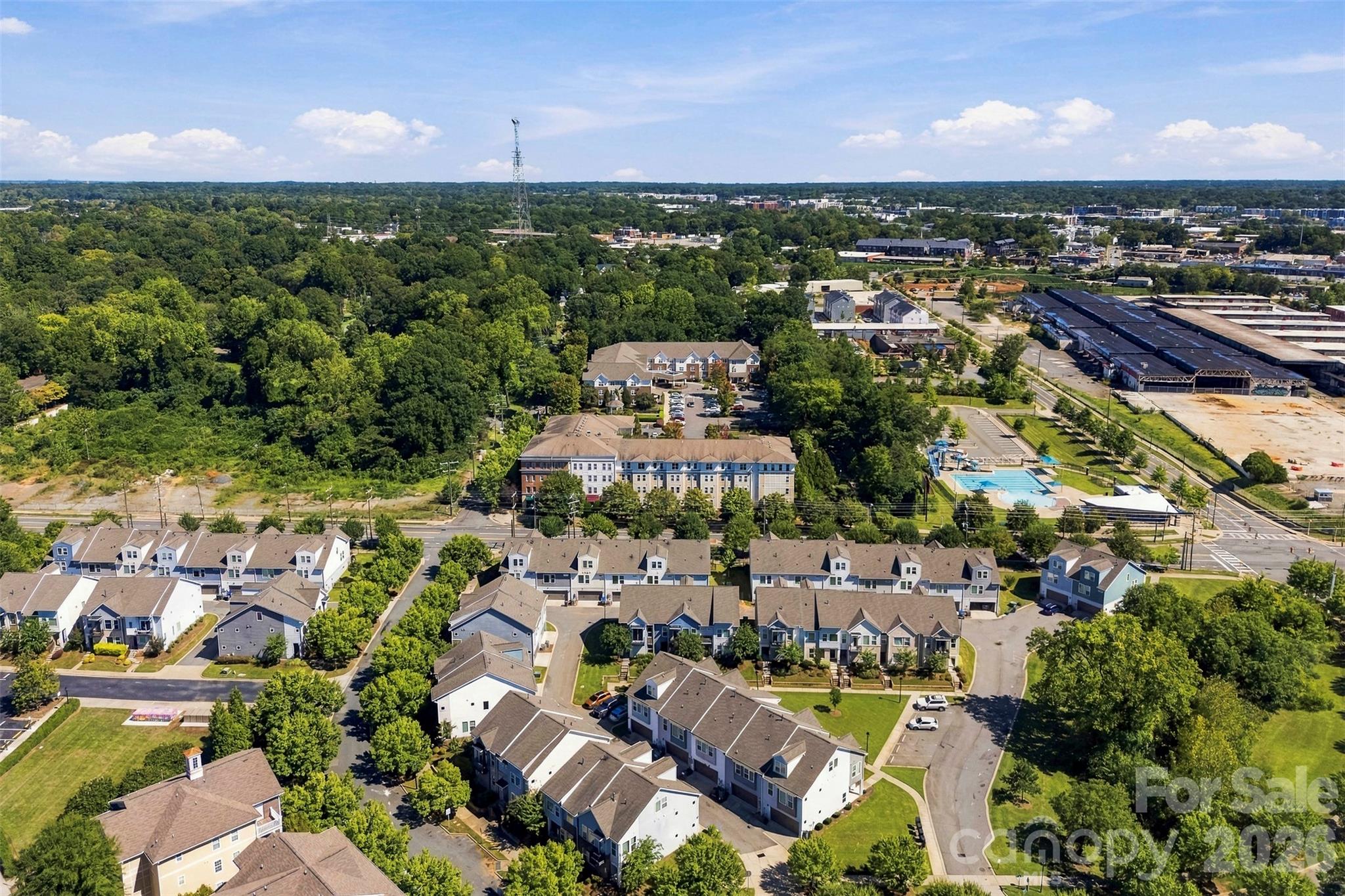 1432 Winding Stream Road Property Photo 38