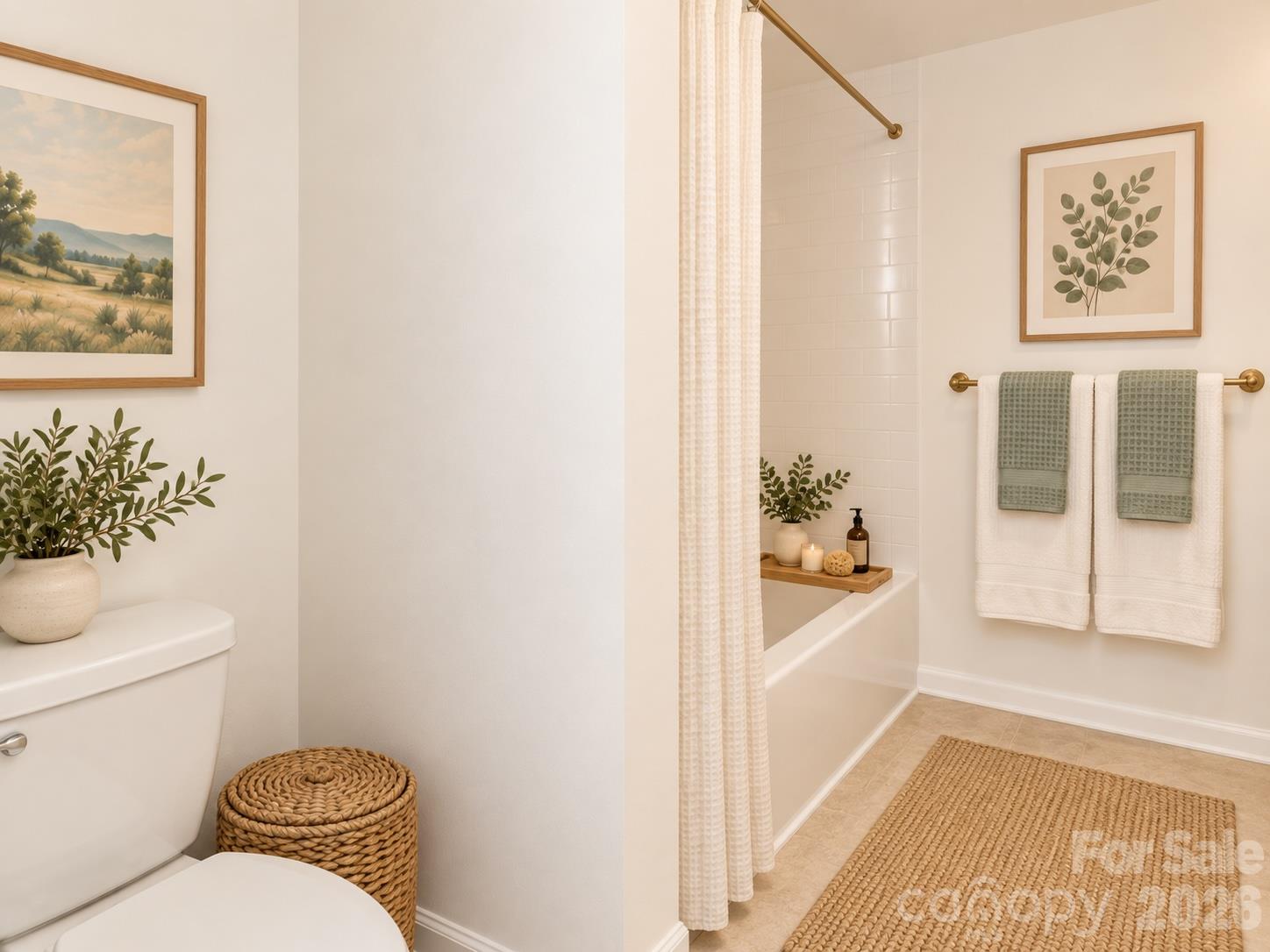 125 Clingman Avenue 304 Property Photo 17