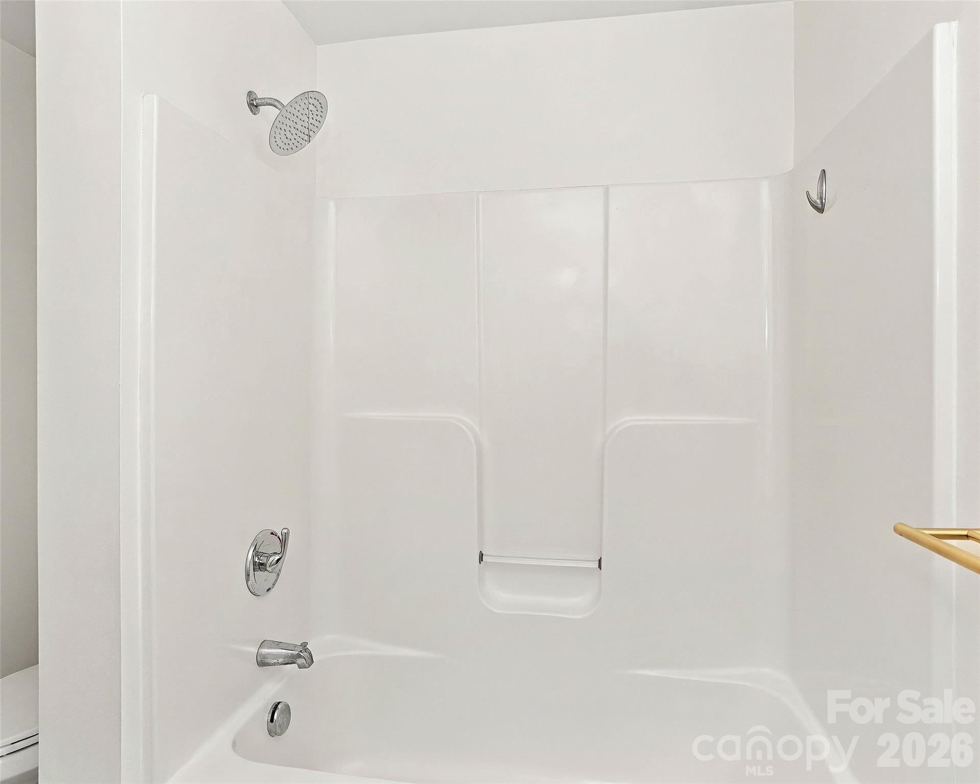 125 Clingman Avenue 304 Property Photo 19
