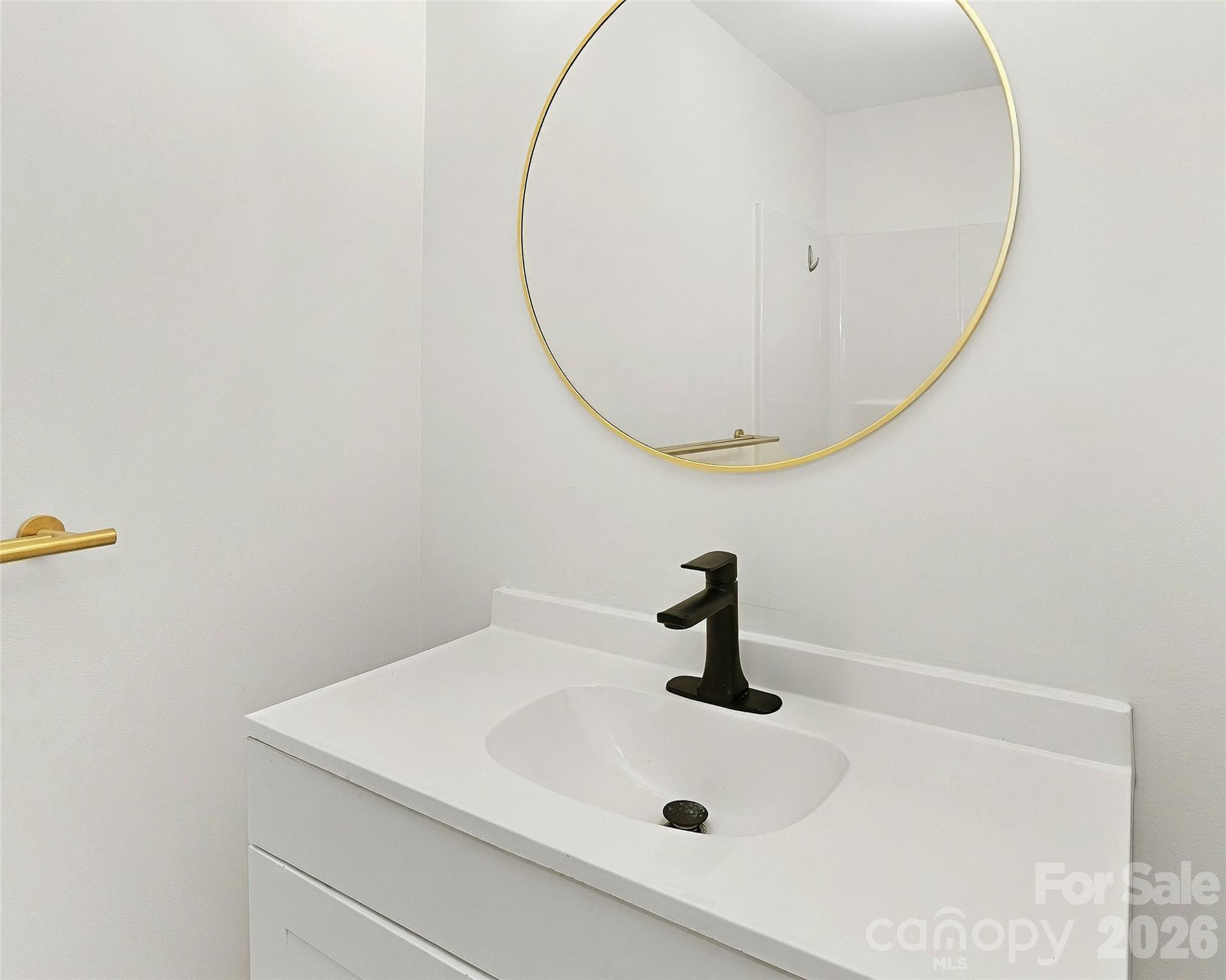 125 Clingman Avenue 304 Property Photo 21