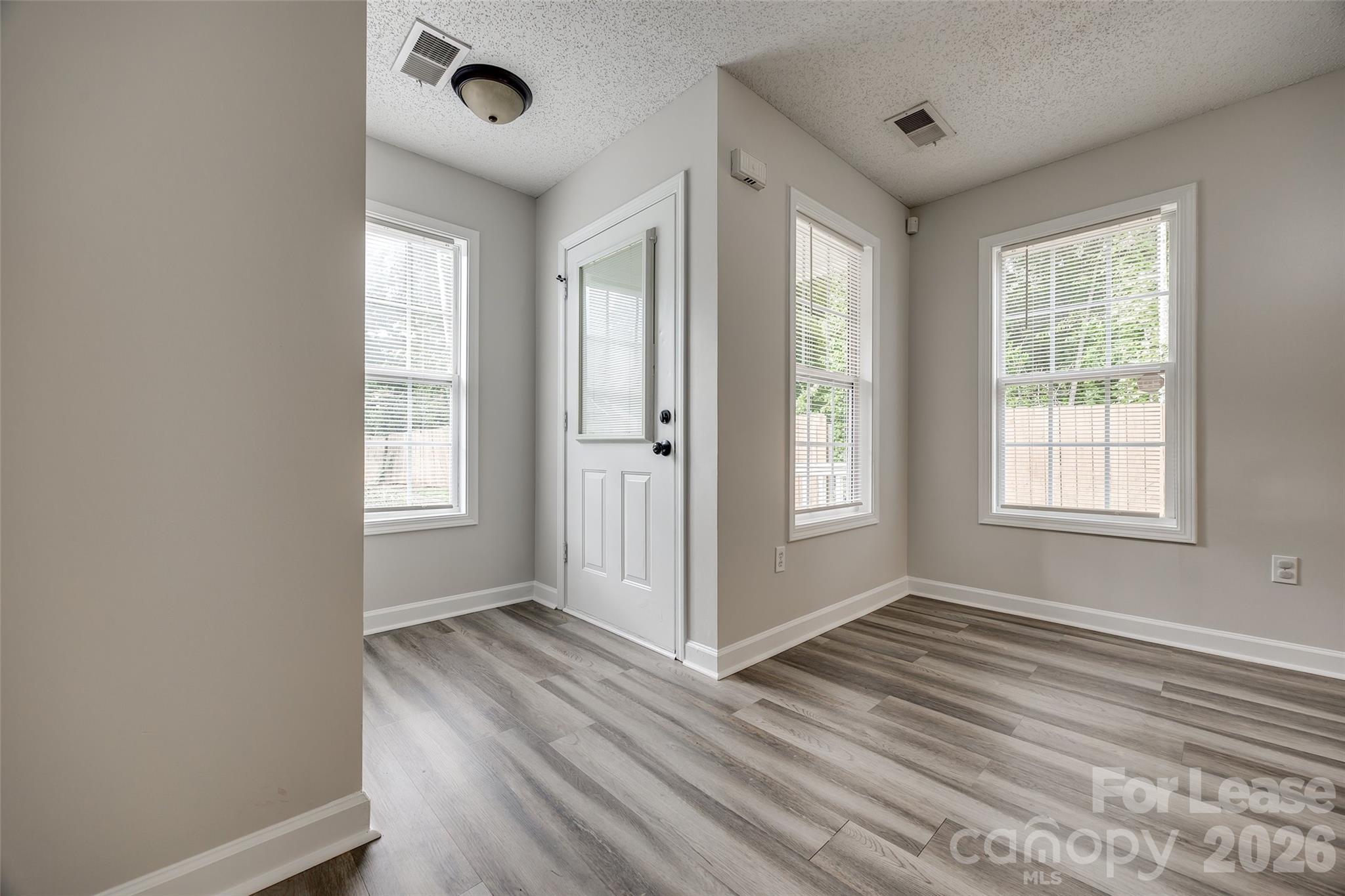 1316 Dan Drive Property Photo 4