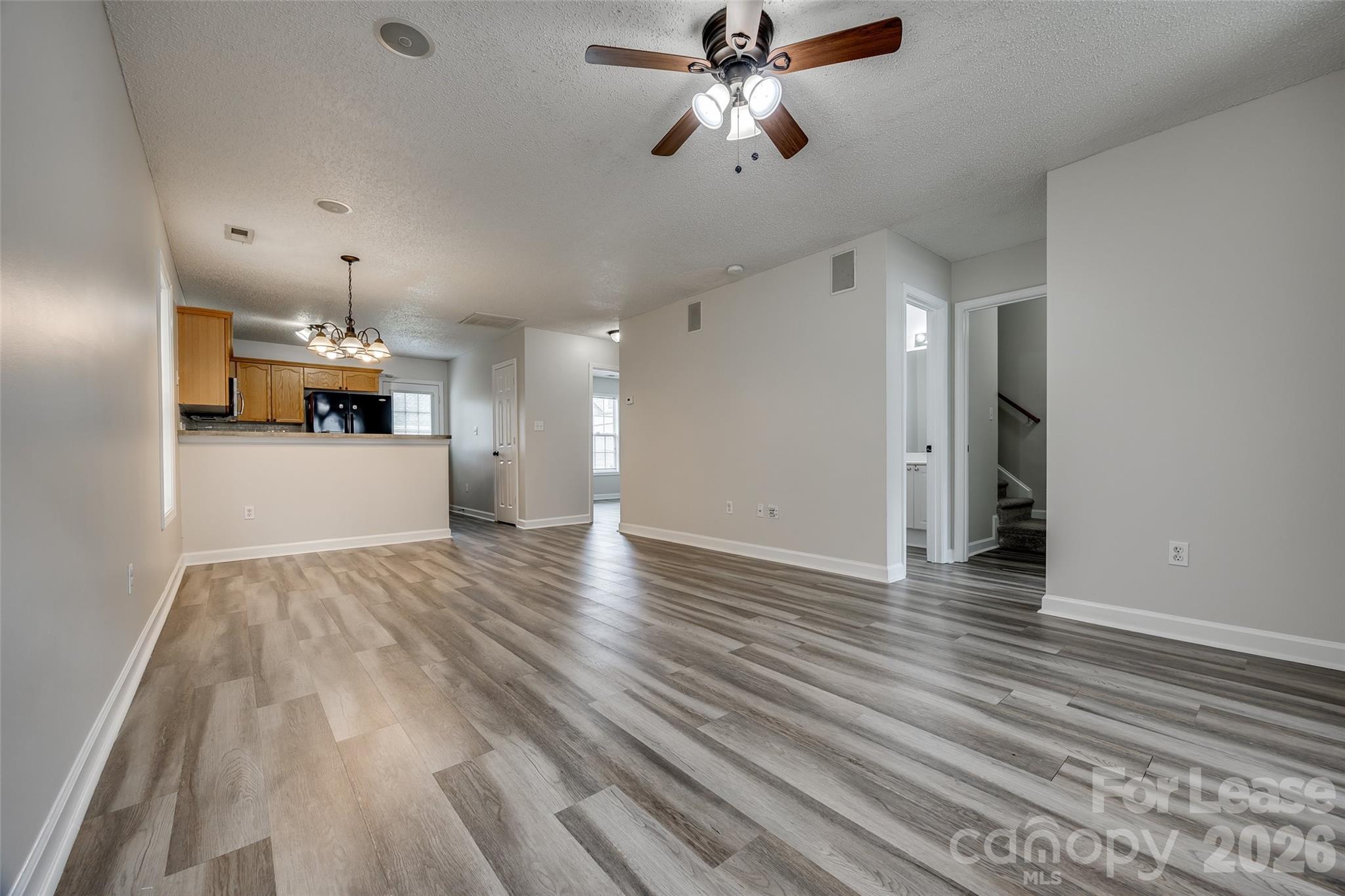 1316 Dan Drive Property Photo 5