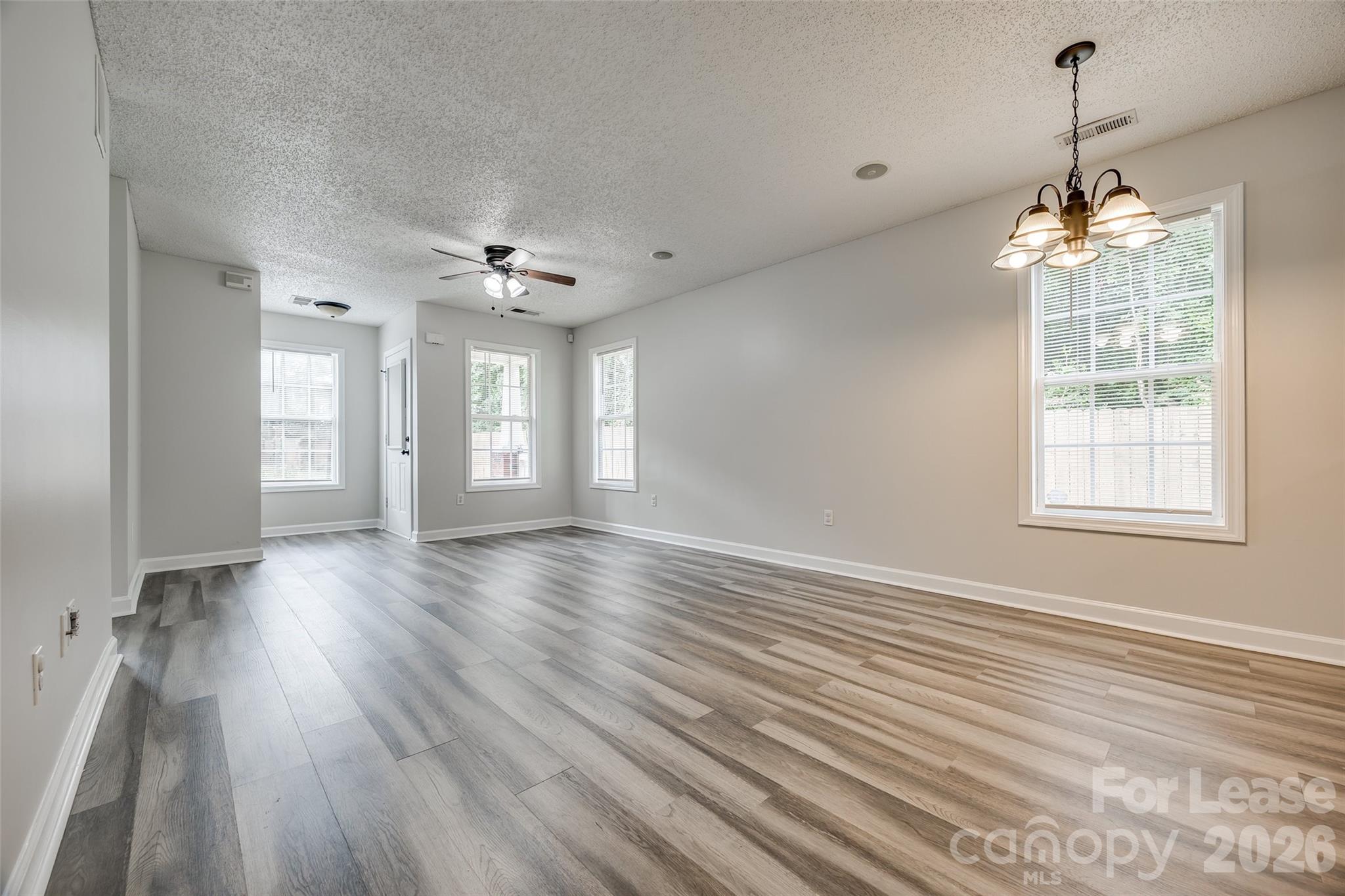 1316 Dan Drive Property Photo 6