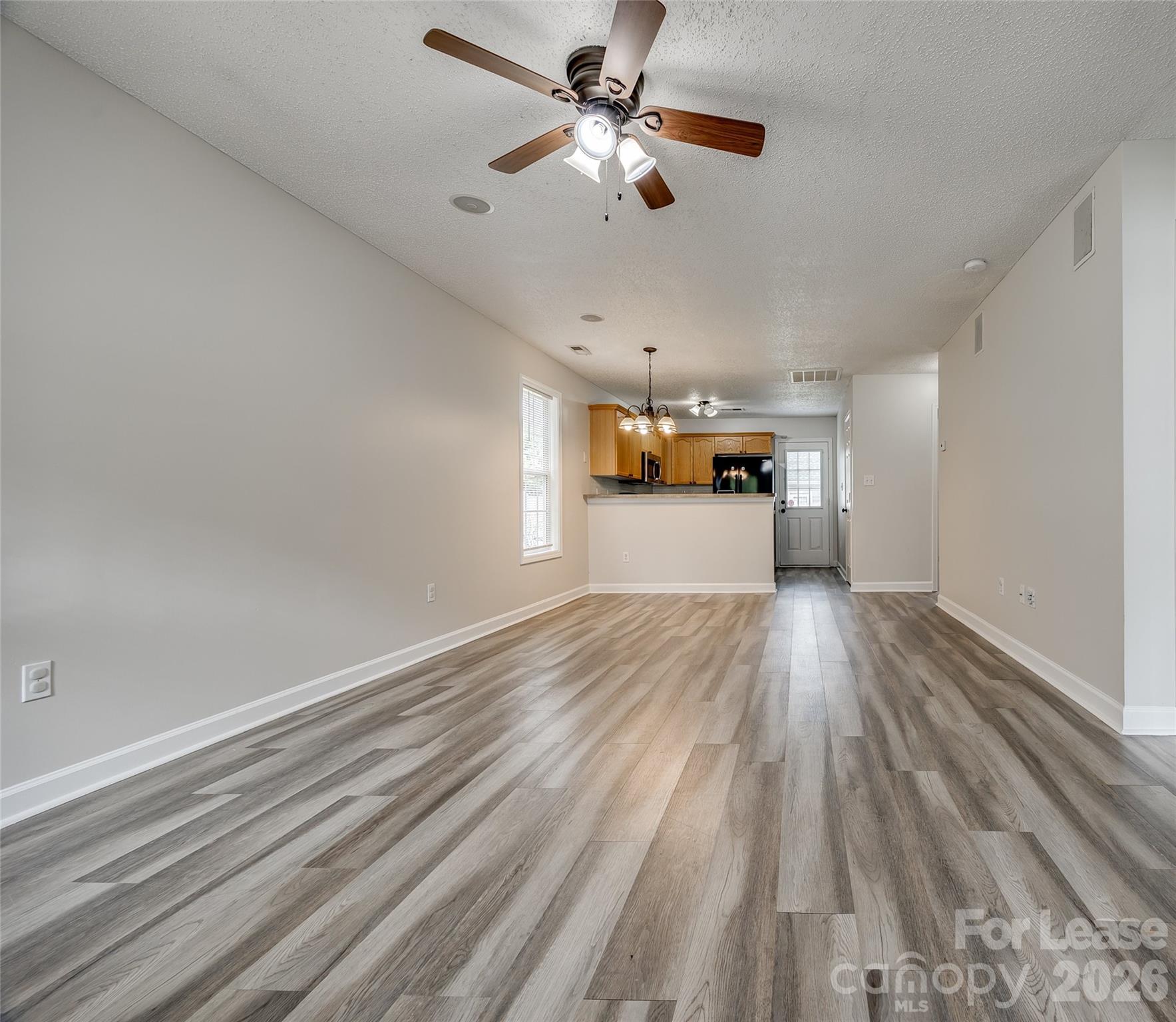 1316 Dan Drive Property Photo 7