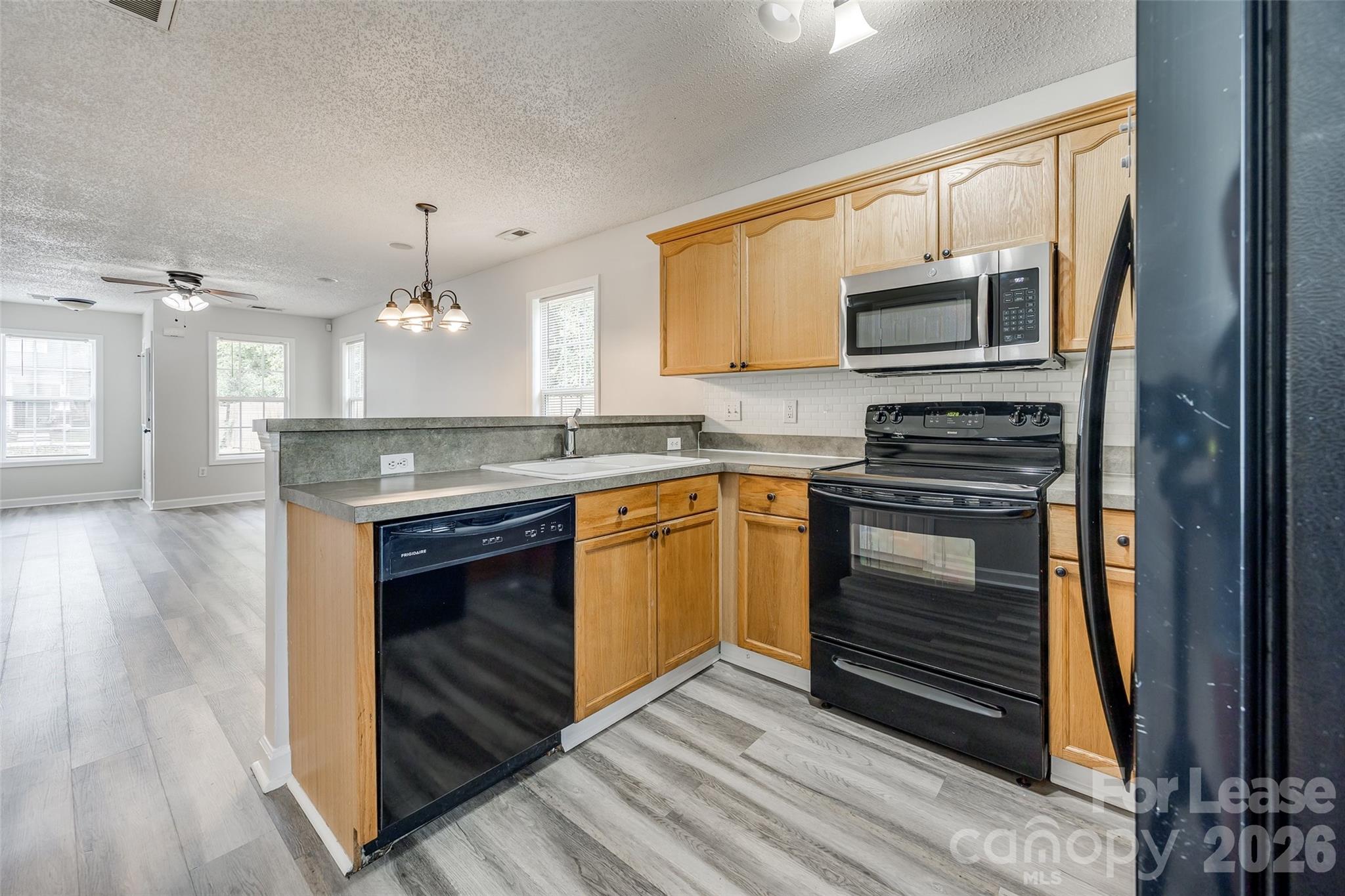 1316 Dan Drive Property Photo 8