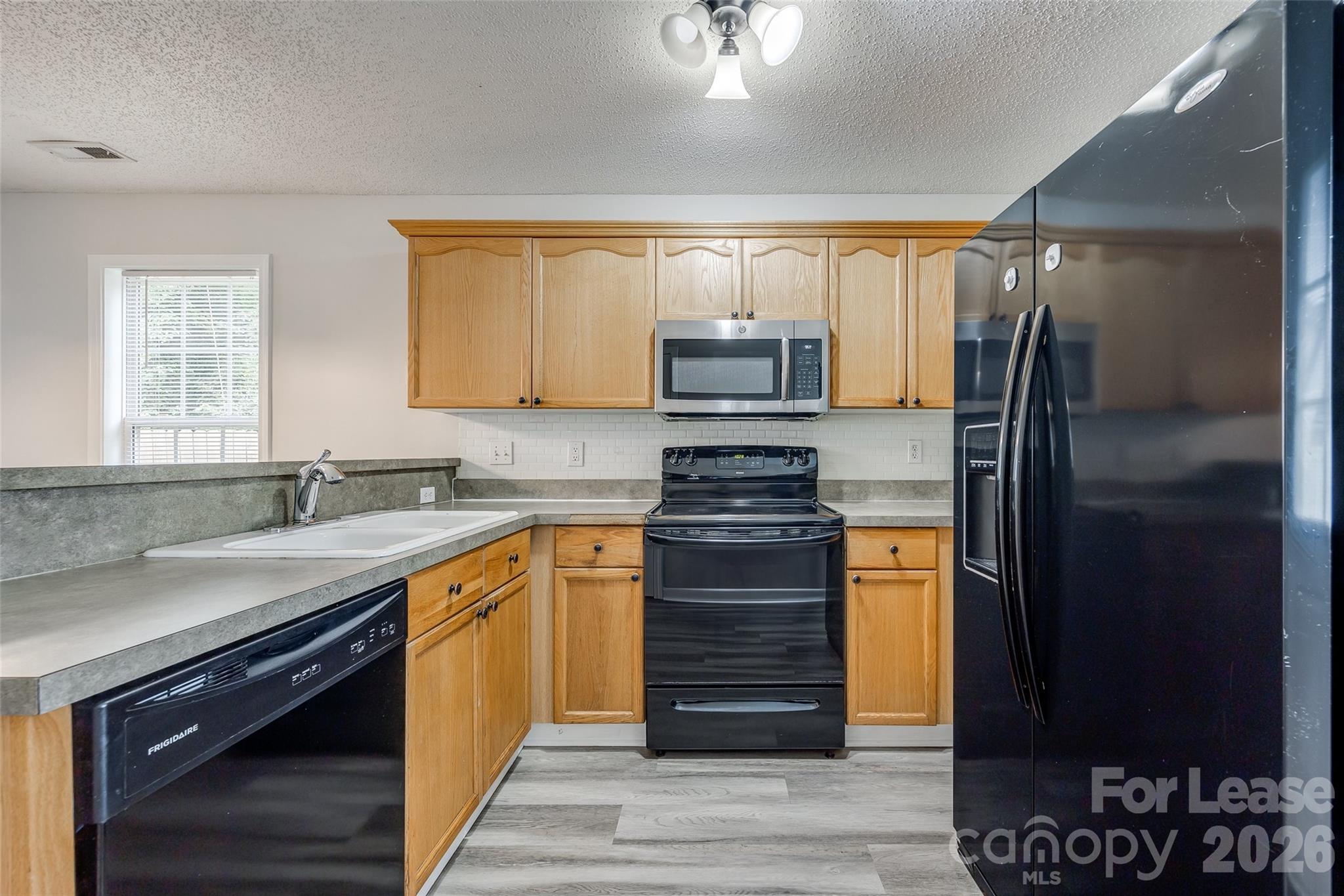 1316 Dan Drive Property Photo 9