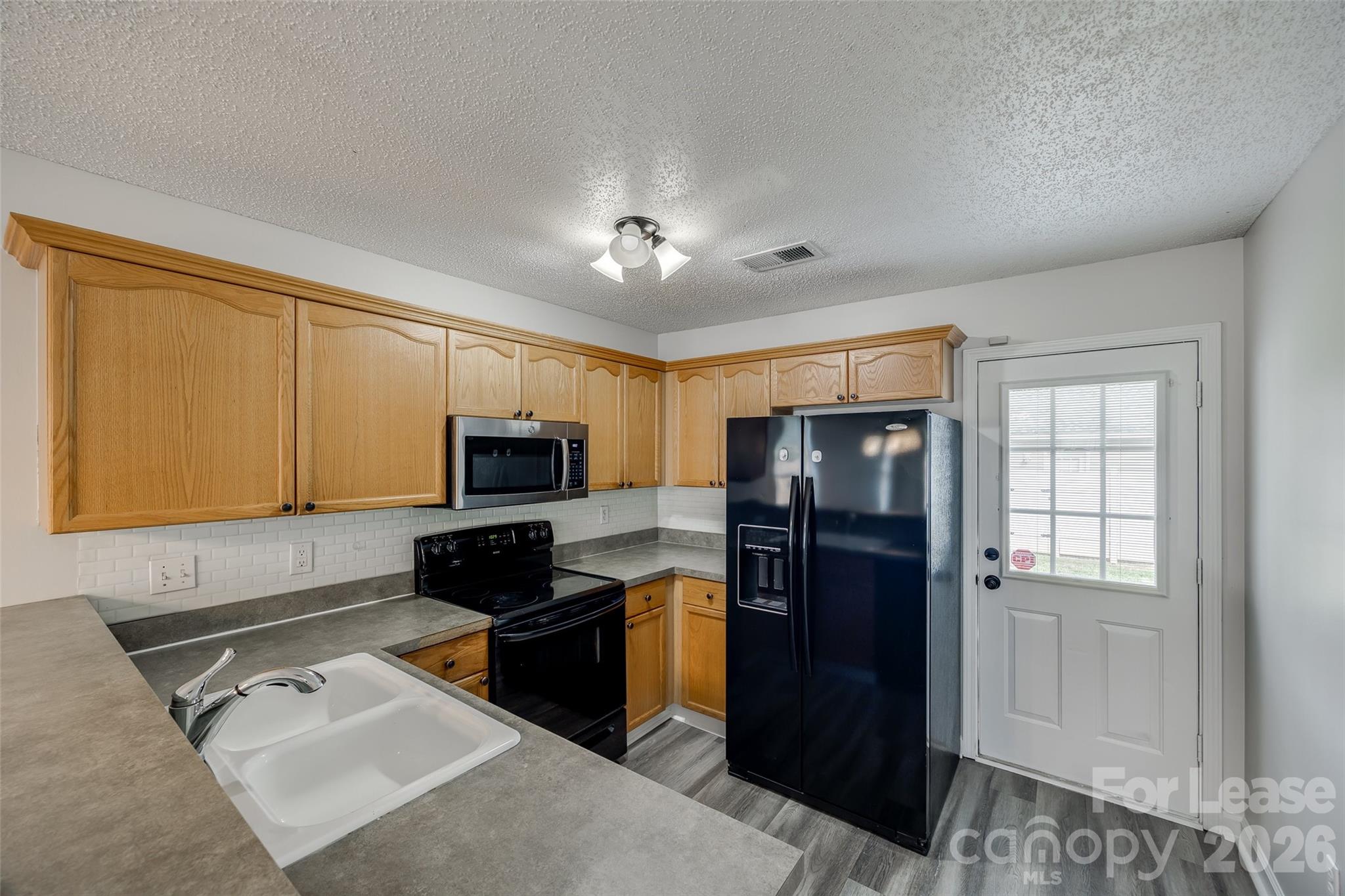 1316 Dan Drive Property Photo 10