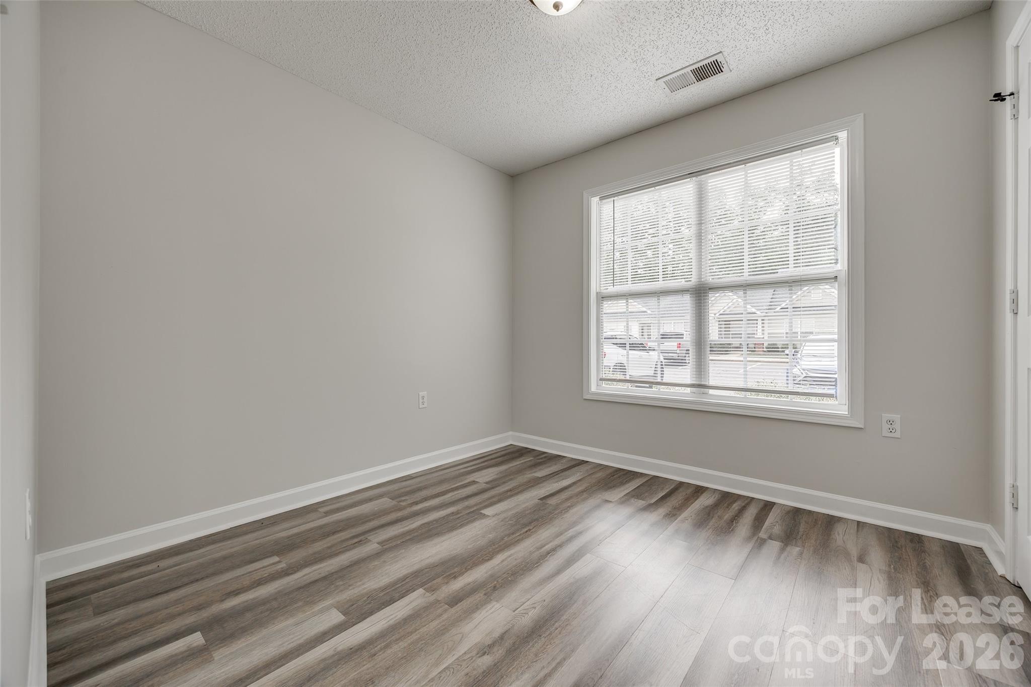 1316 Dan Drive Property Photo 11
