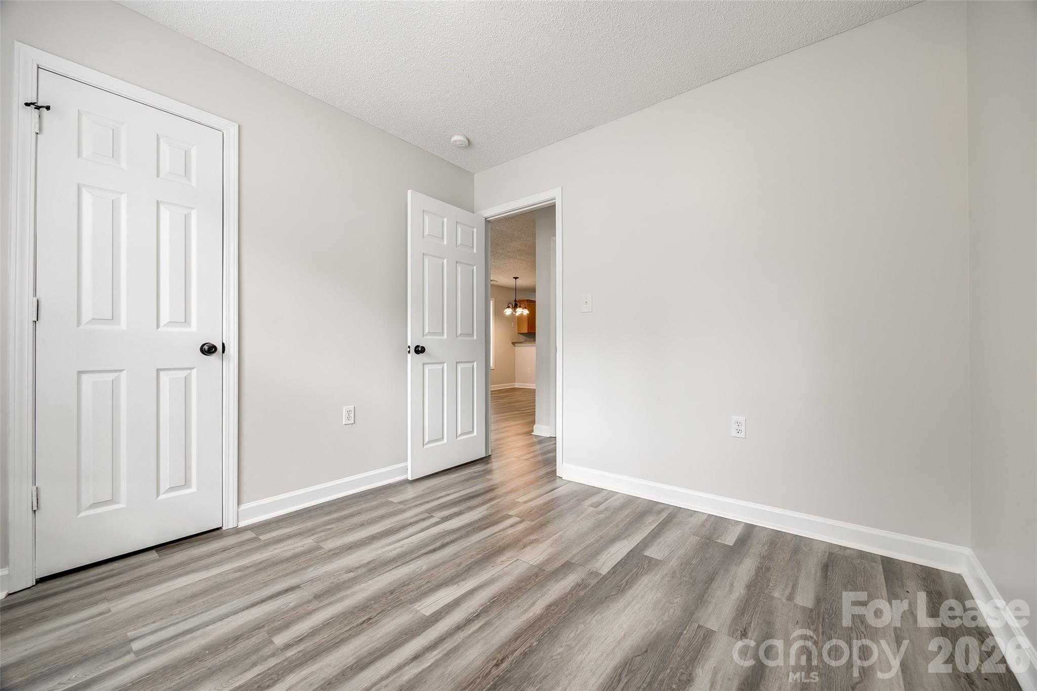 1316 Dan Drive Property Photo 12