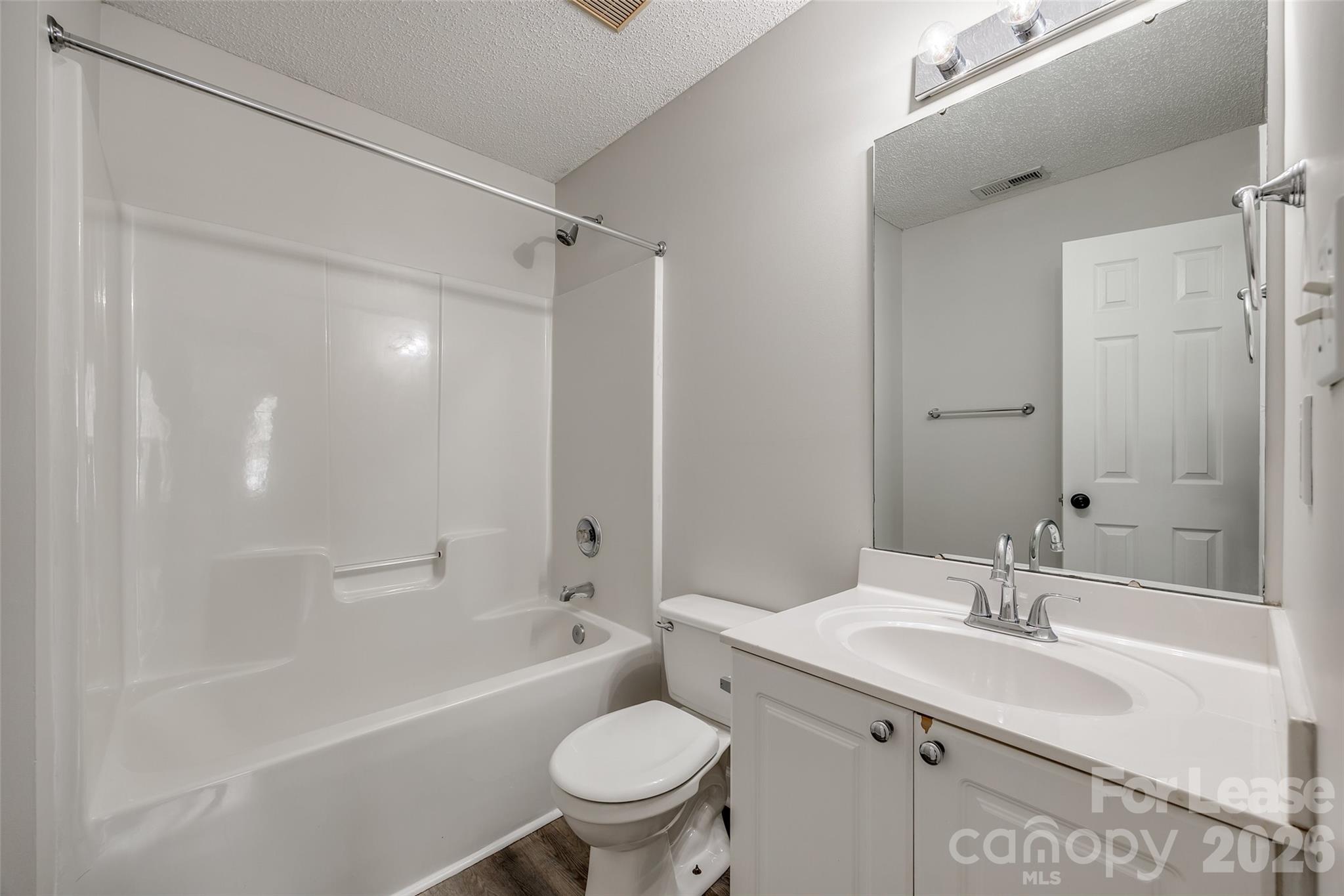 1316 Dan Drive Property Photo 13