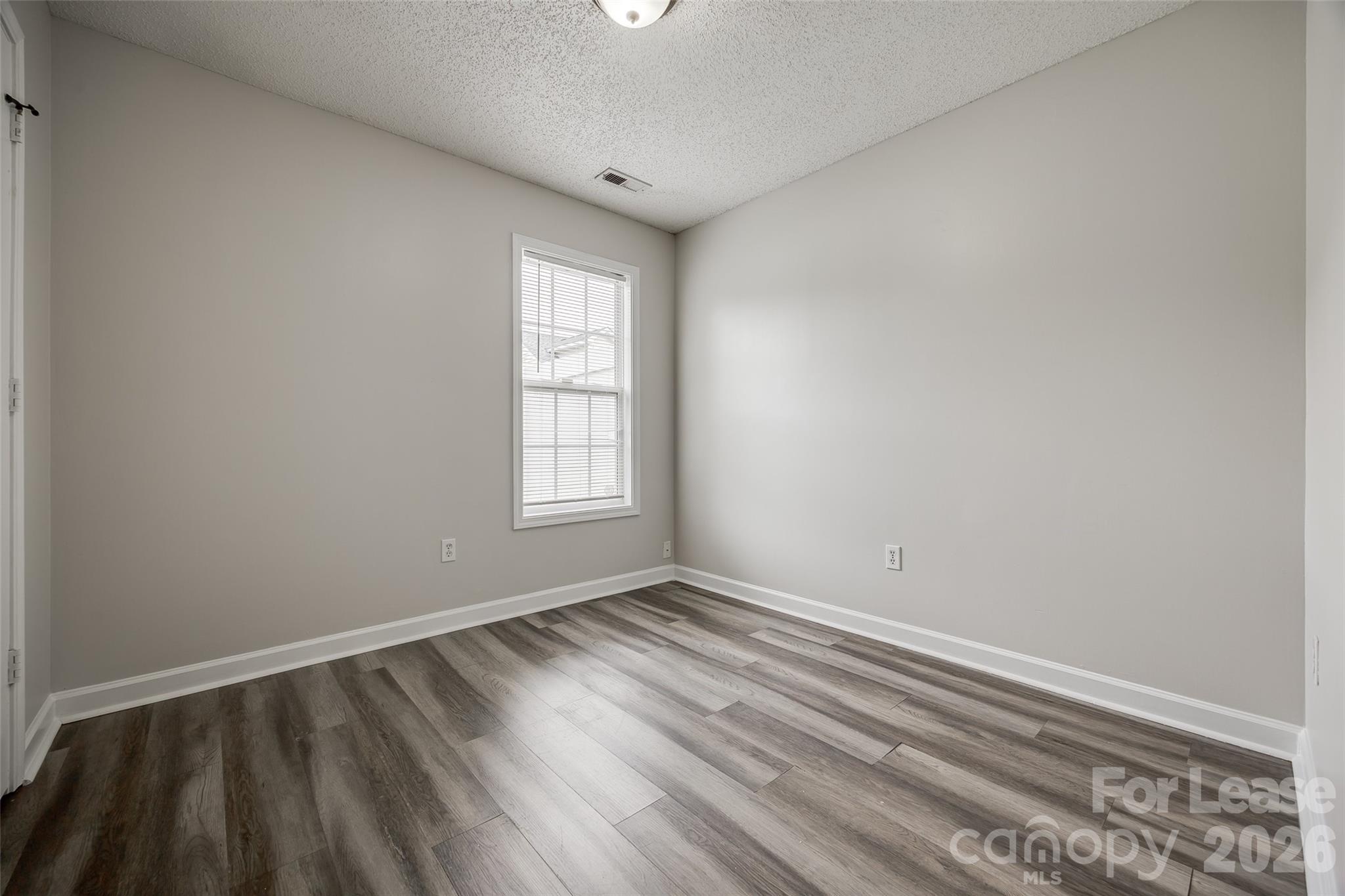 1316 Dan Drive Property Photo 14
