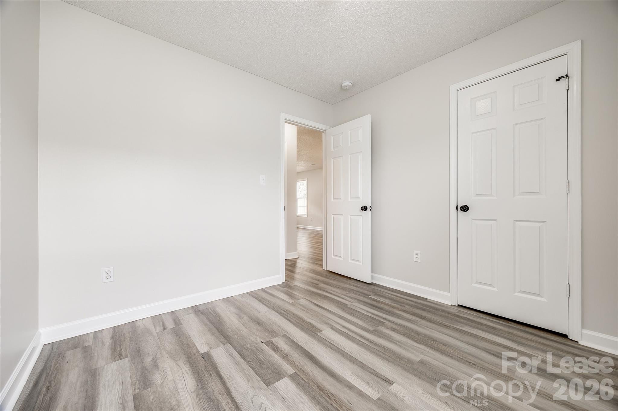 1316 Dan Drive Property Photo 15