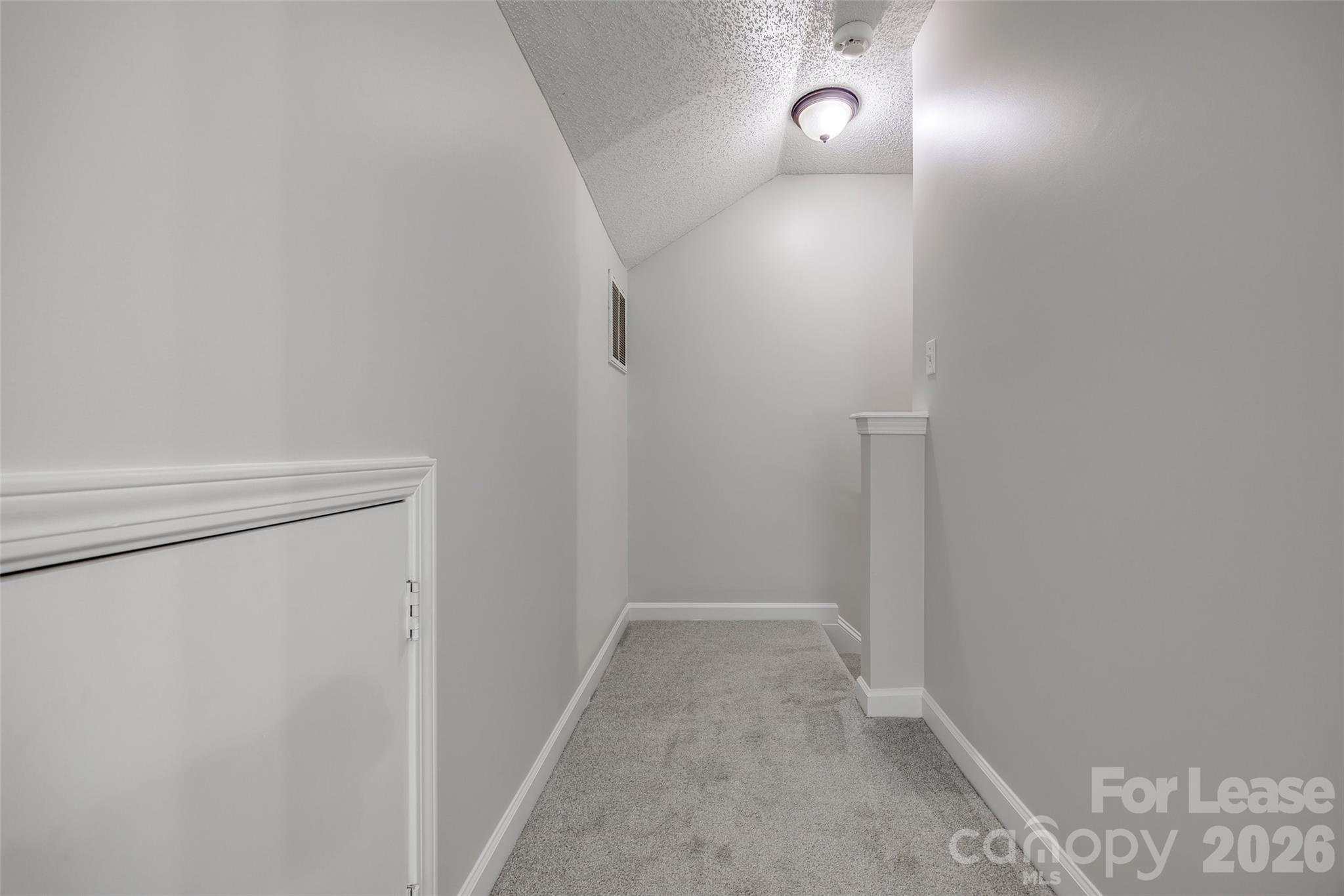 1316 Dan Drive Property Photo 16