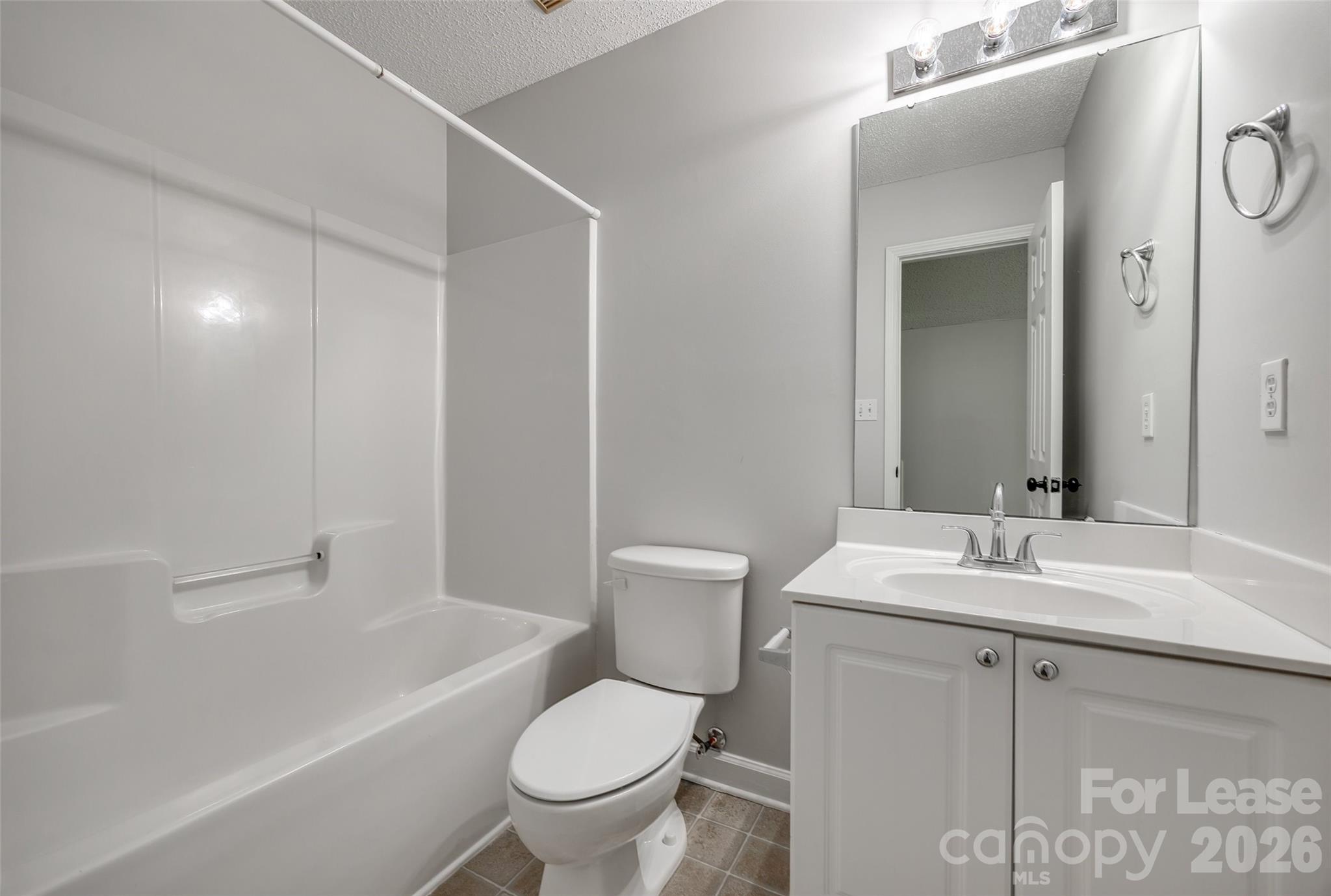 1316 Dan Drive Property Photo 17