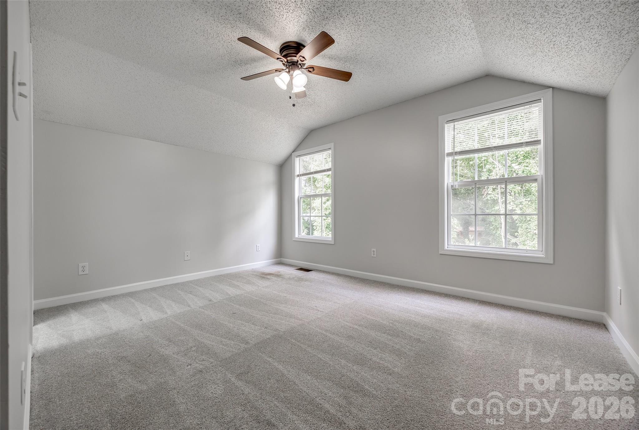 1316 Dan Drive Property Photo 18
