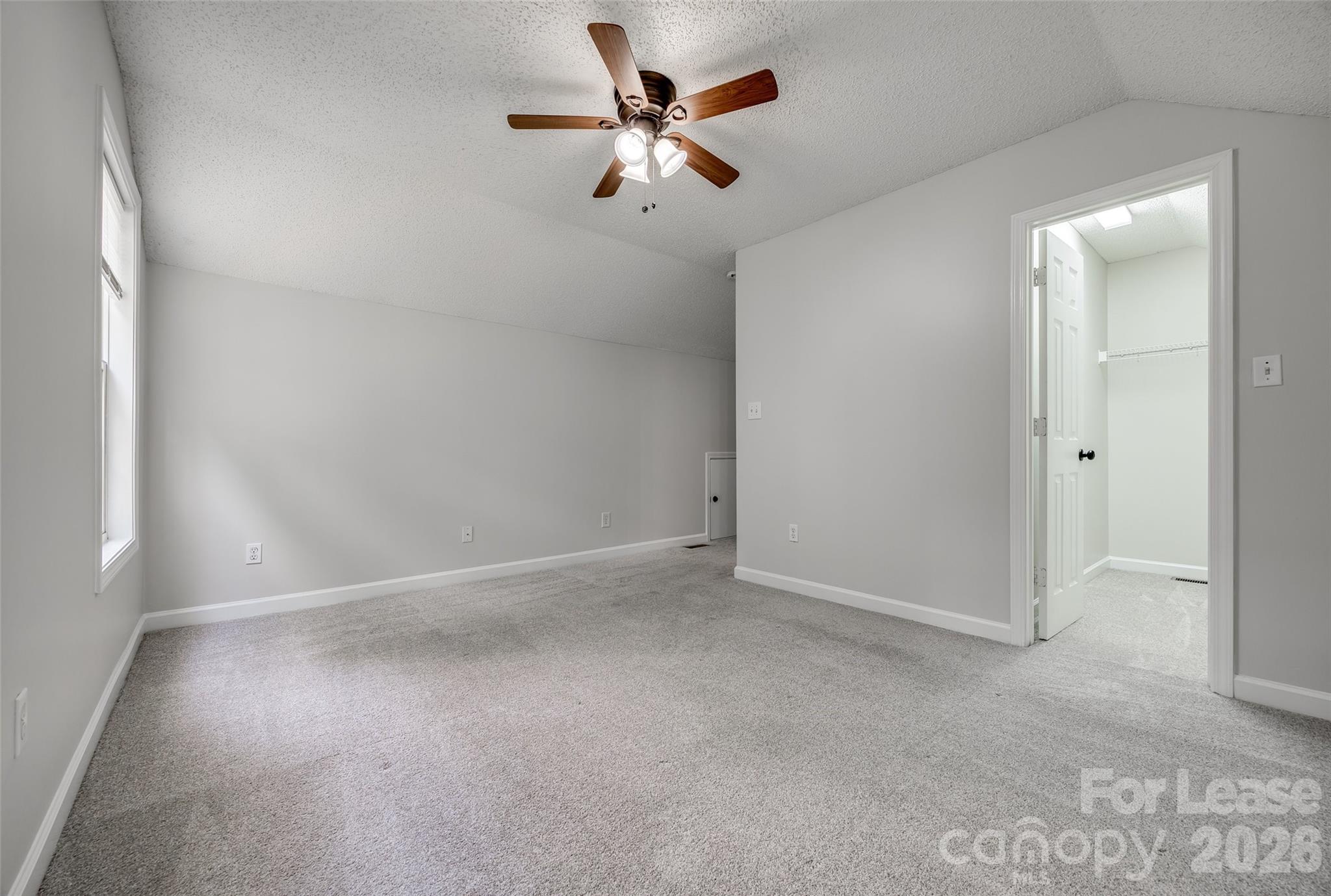 1316 Dan Drive Property Photo 19