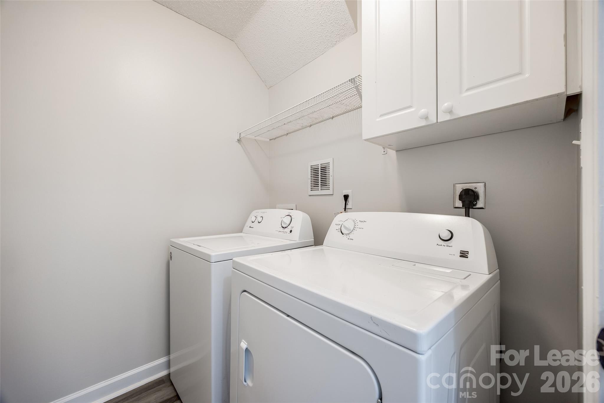 1316 Dan Drive Property Photo 20