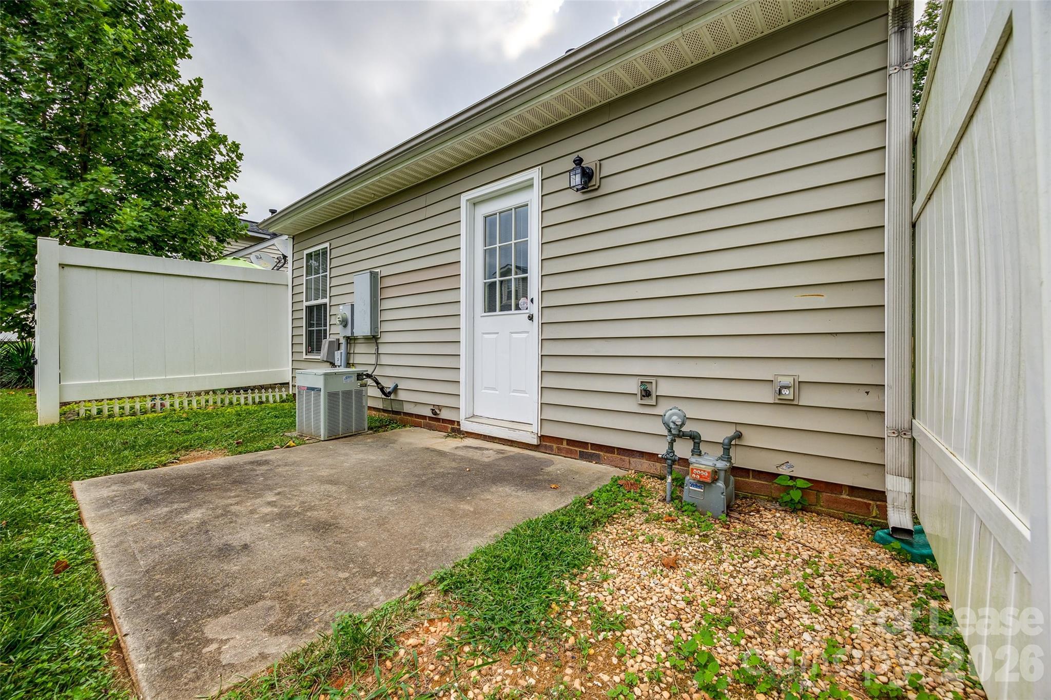 1316 Dan Drive Property Photo 21