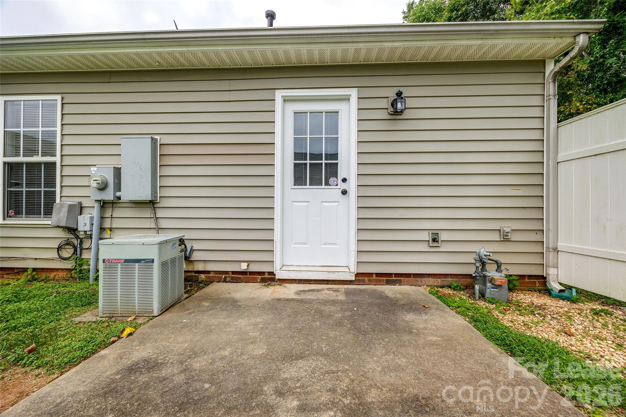 1316 Dan Drive Property Photo 22