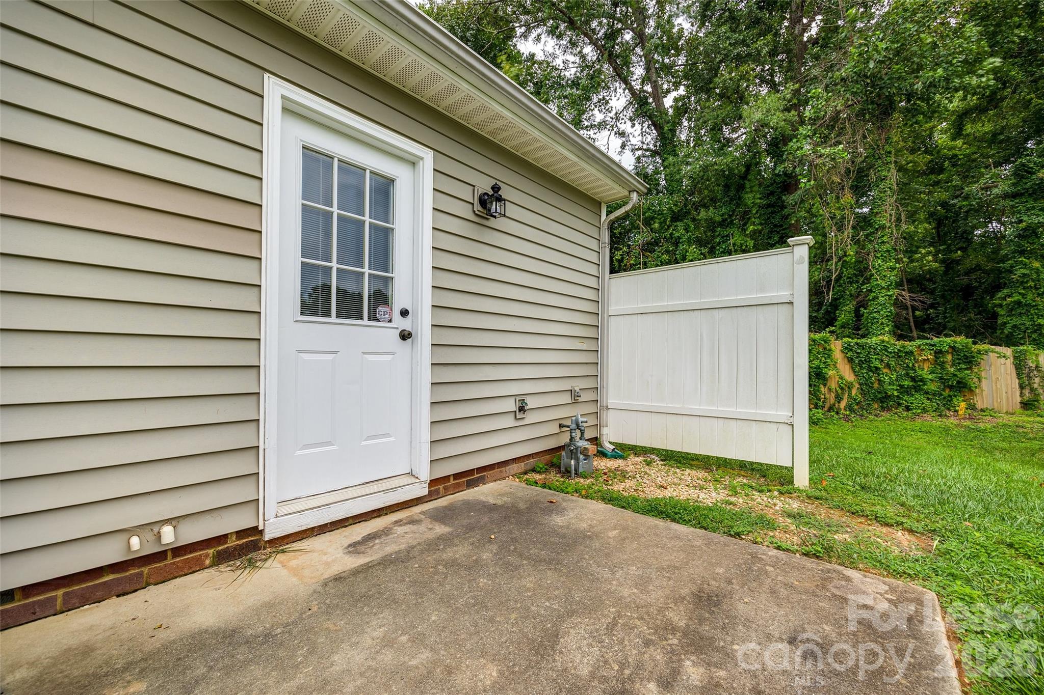 1316 Dan Drive Property Photo 23
