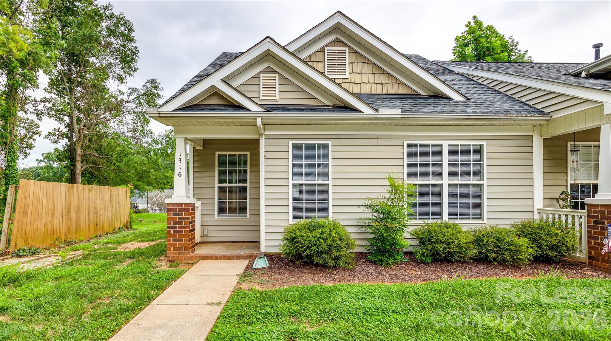 1316 Dan Drive Property Photo 24