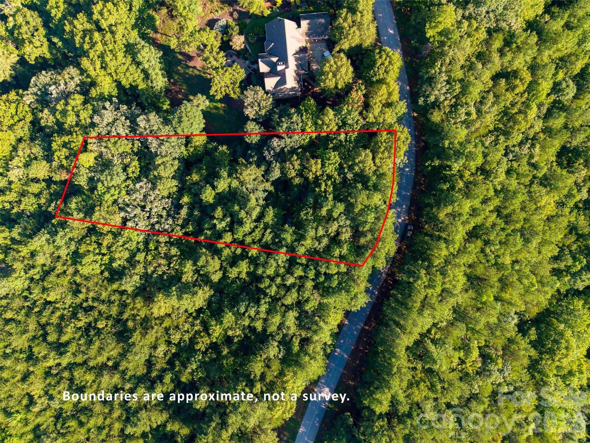 0 Deep Gap Farm Drive 34 Property Photo 5