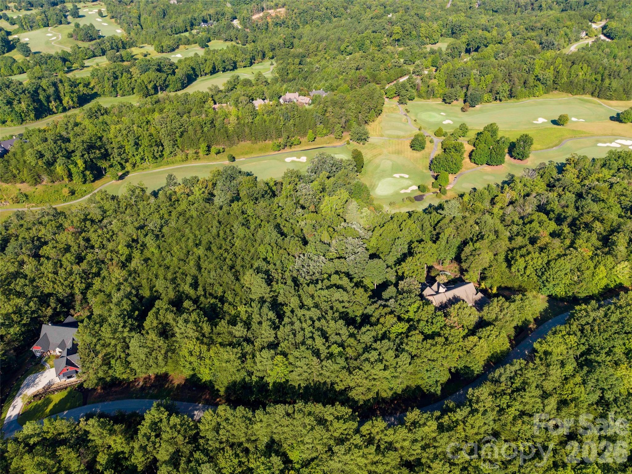 0 Deep Gap Farm Drive 34 Property Photo 8