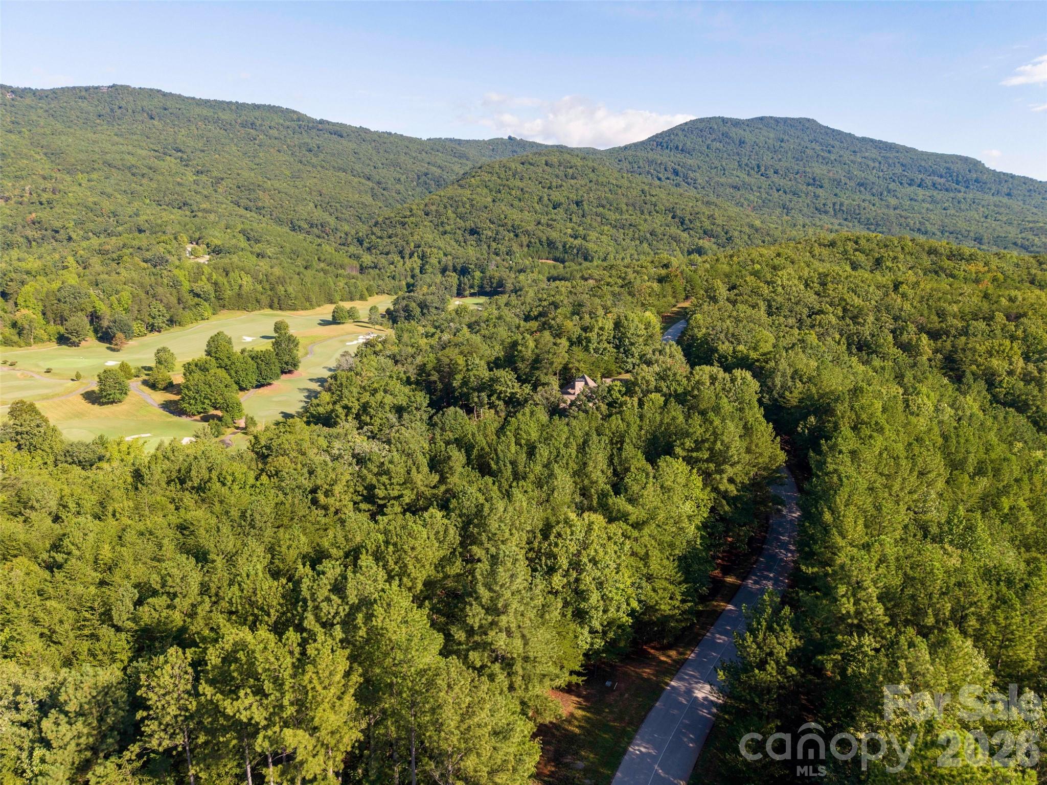 0 Deep Gap Farm Drive 34 Property Photo 10