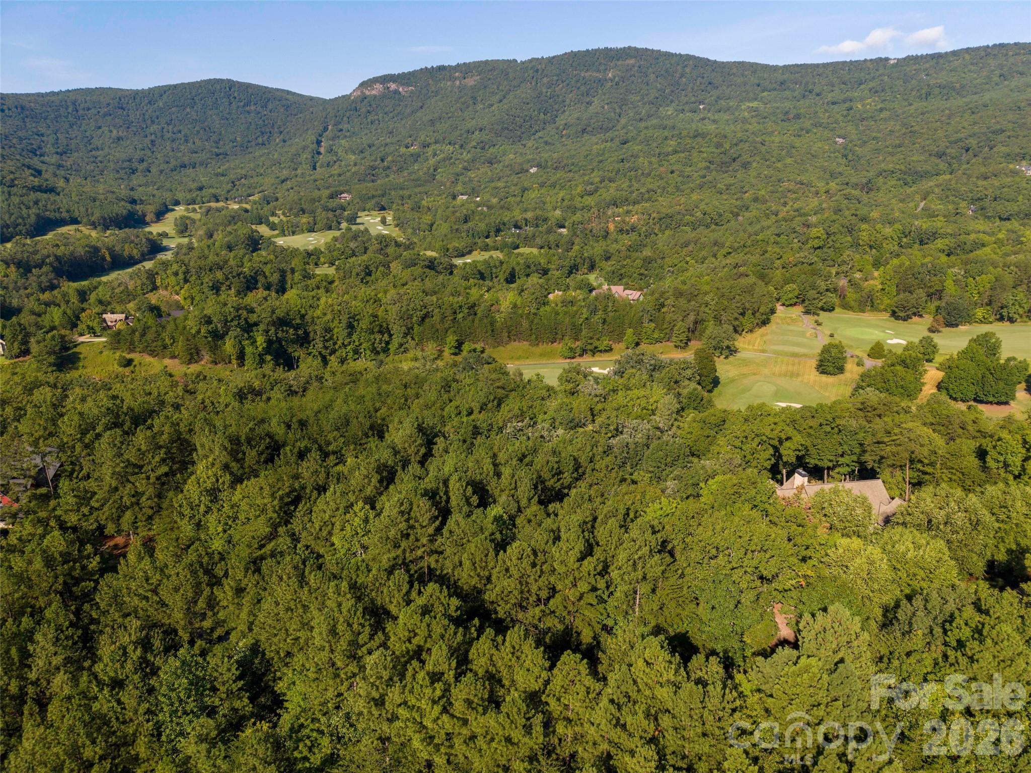 0 Deep Gap Farm Drive 34 Property Photo 11