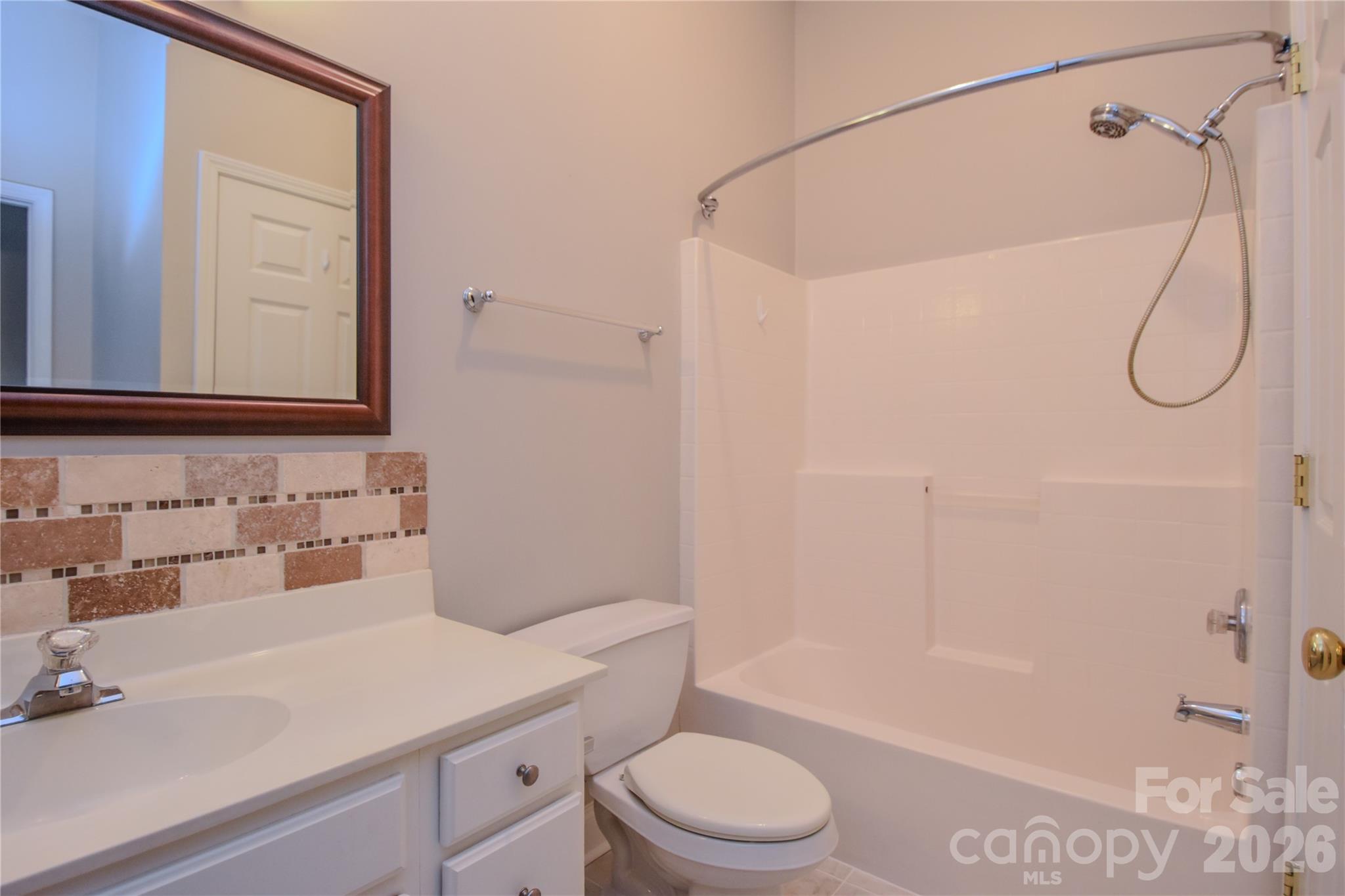 727 Garden District Drive Property Photo 13