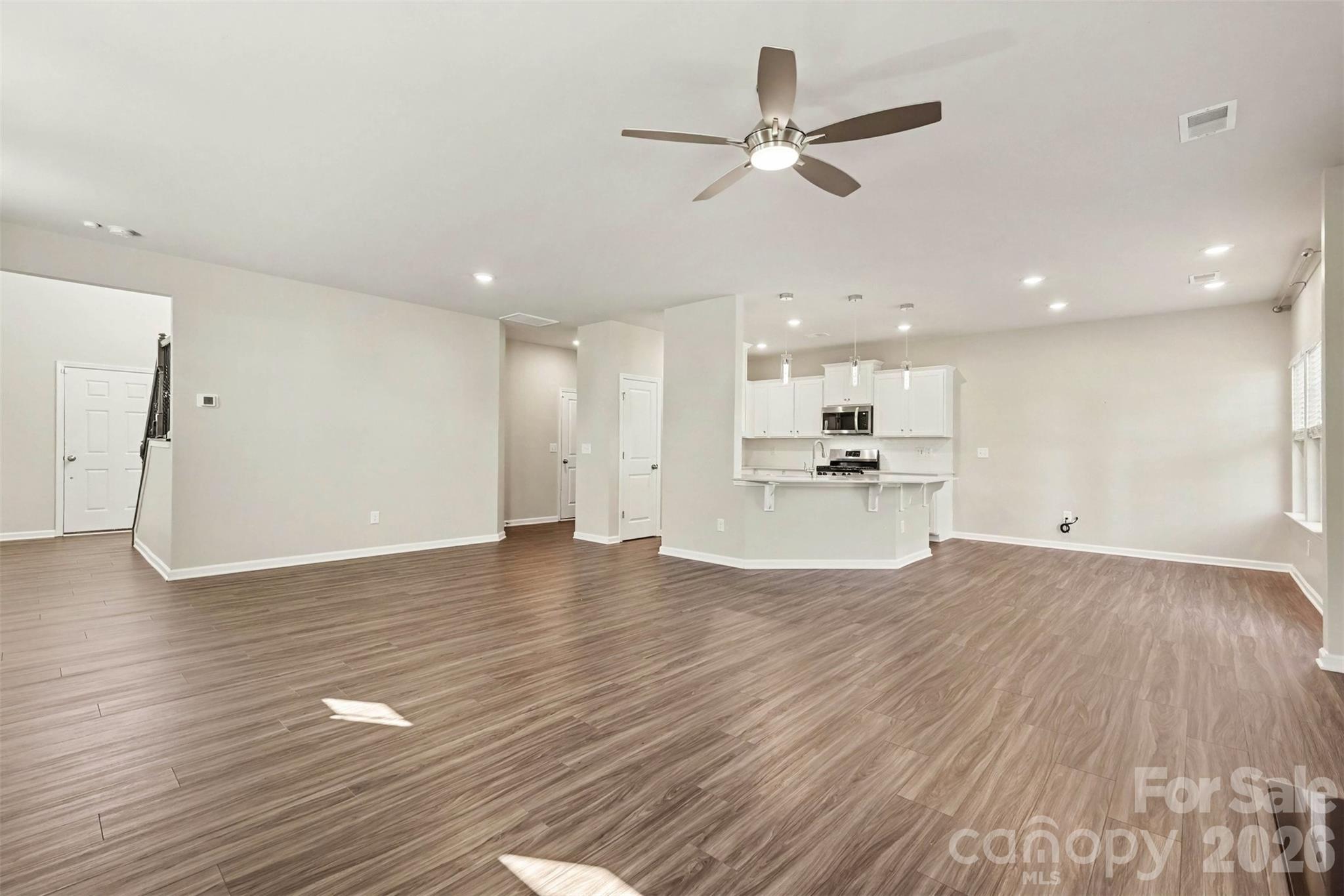 15533 Capps Road Property Photo 4