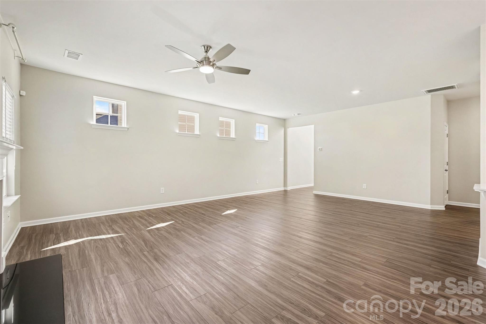 15533 Capps Road Property Photo 6
