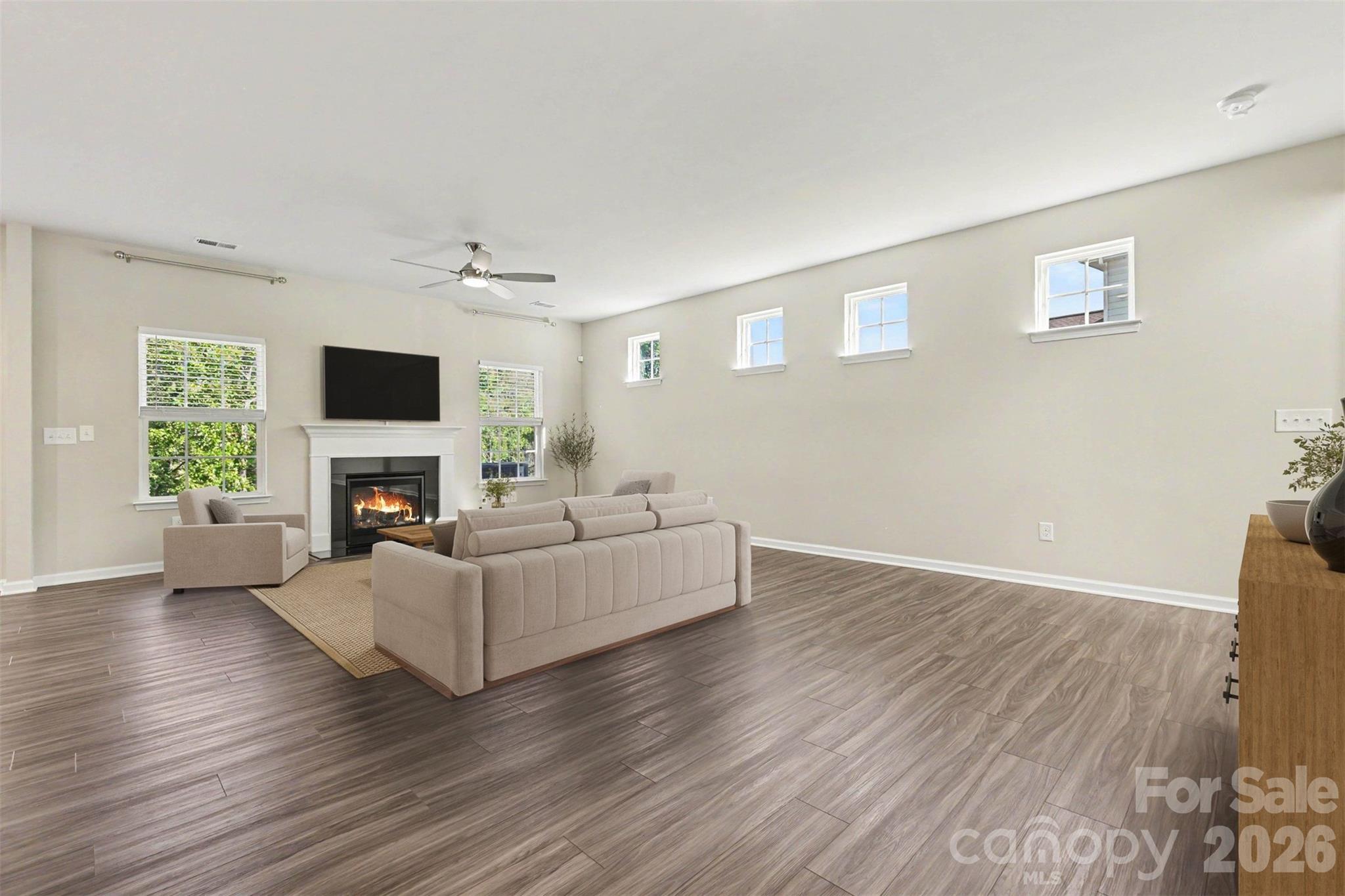 15533 Capps Road Property Photo 7