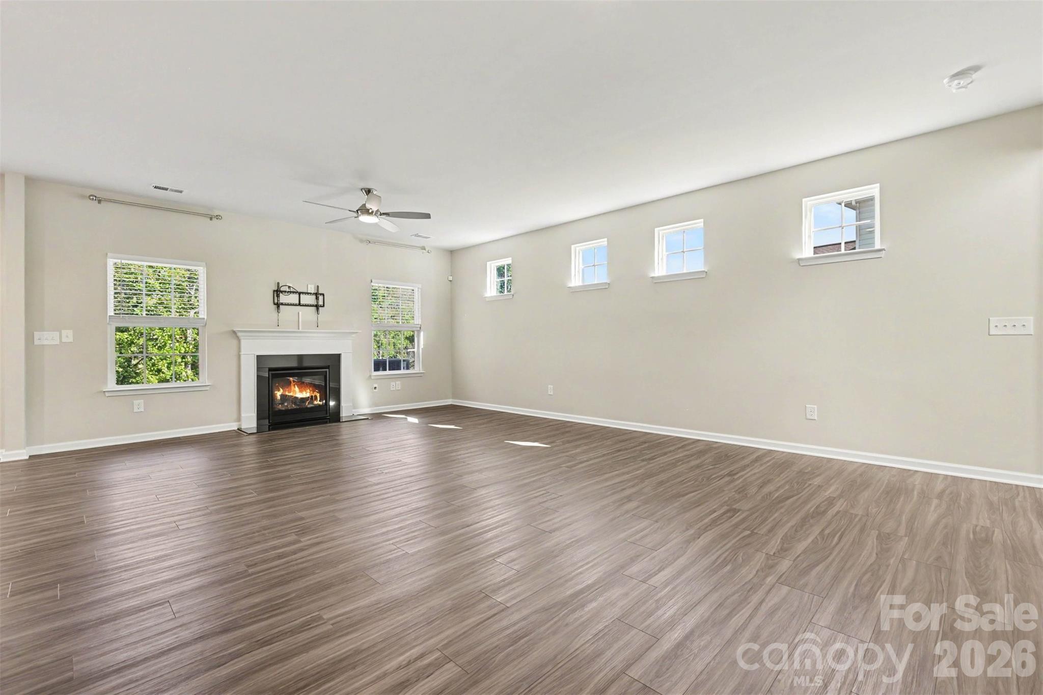 15533 Capps Road Property Photo 8