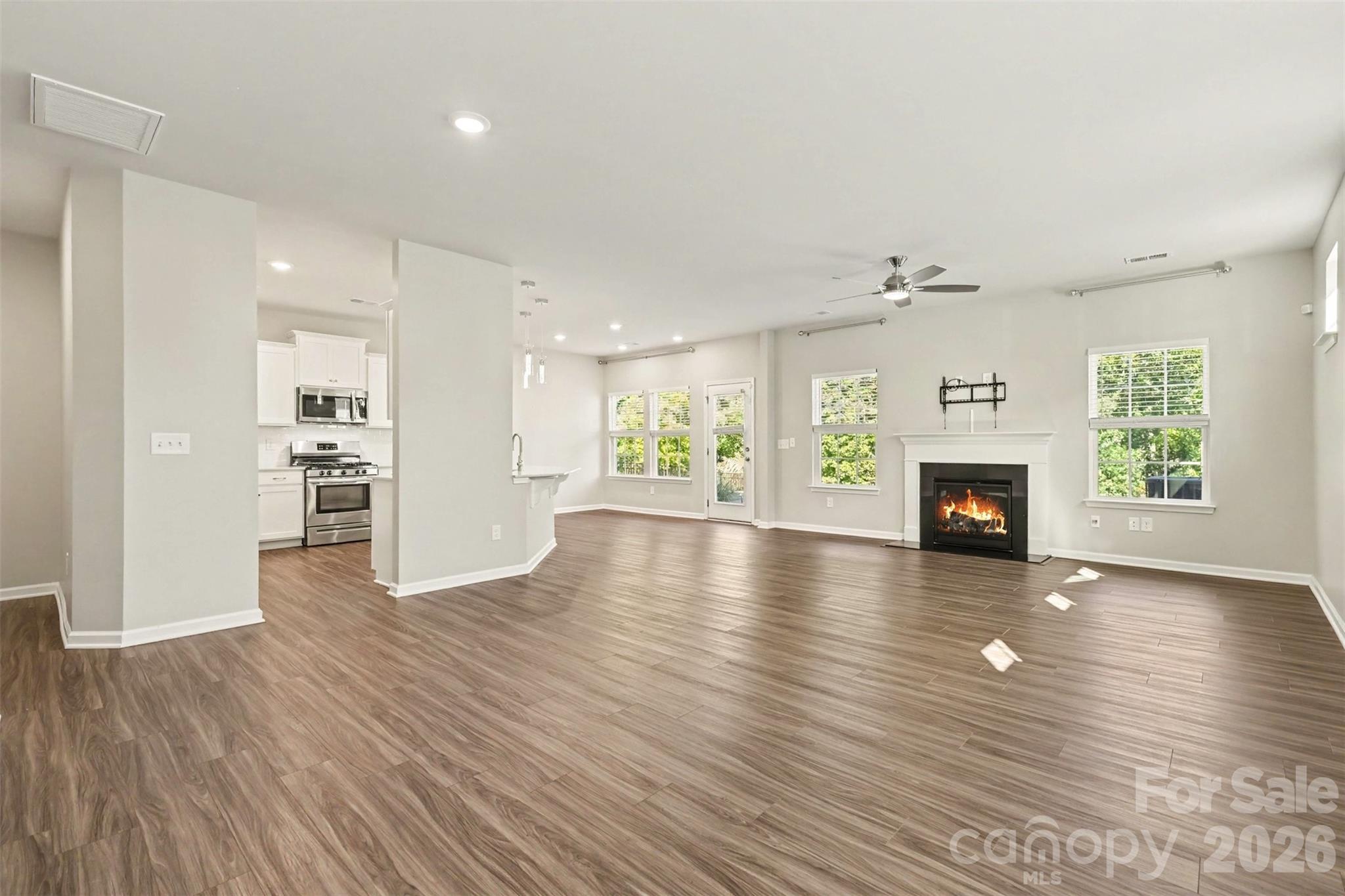 15533 Capps Road Property Photo 10