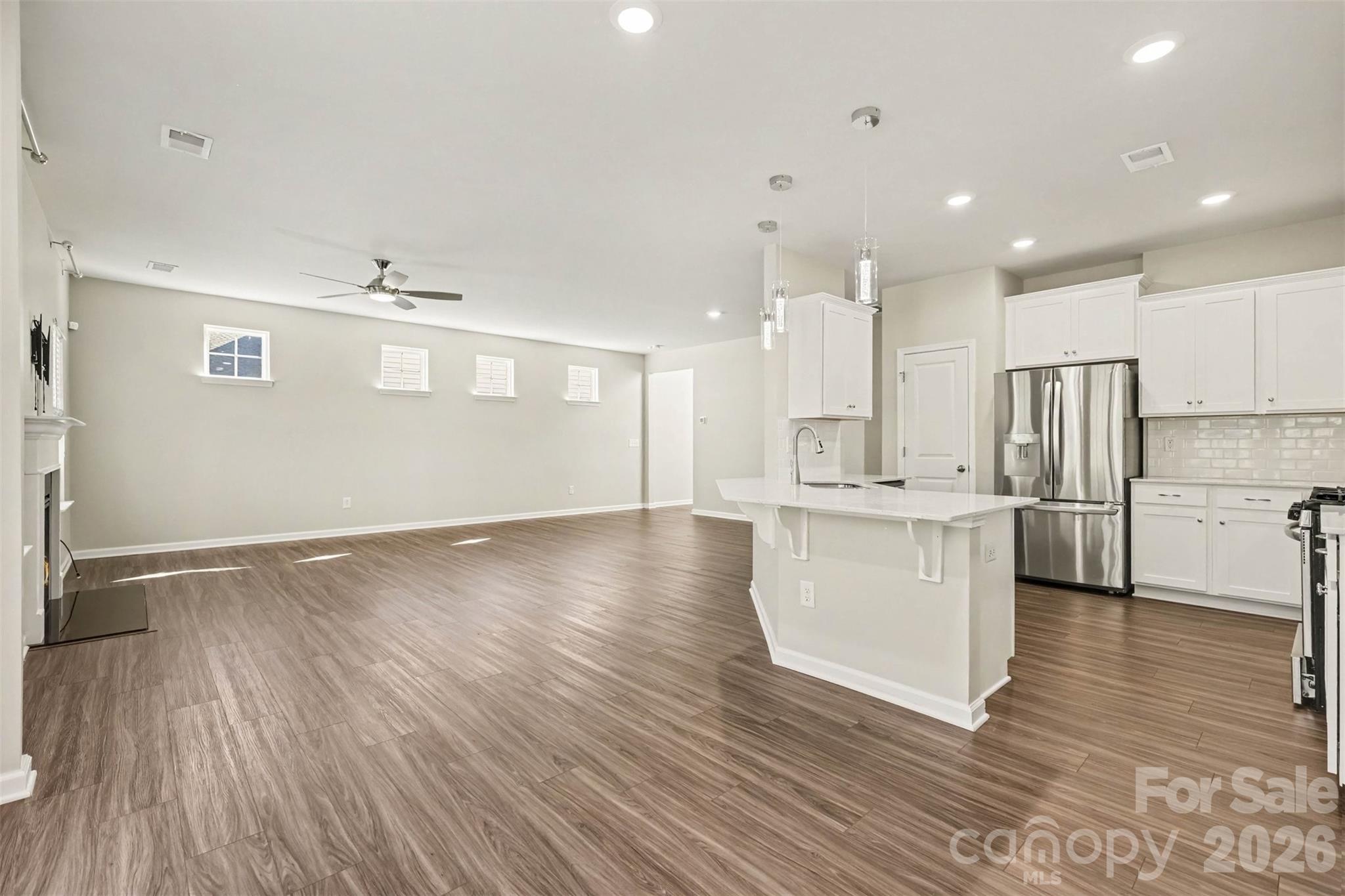 15533 Capps Road Property Photo 12