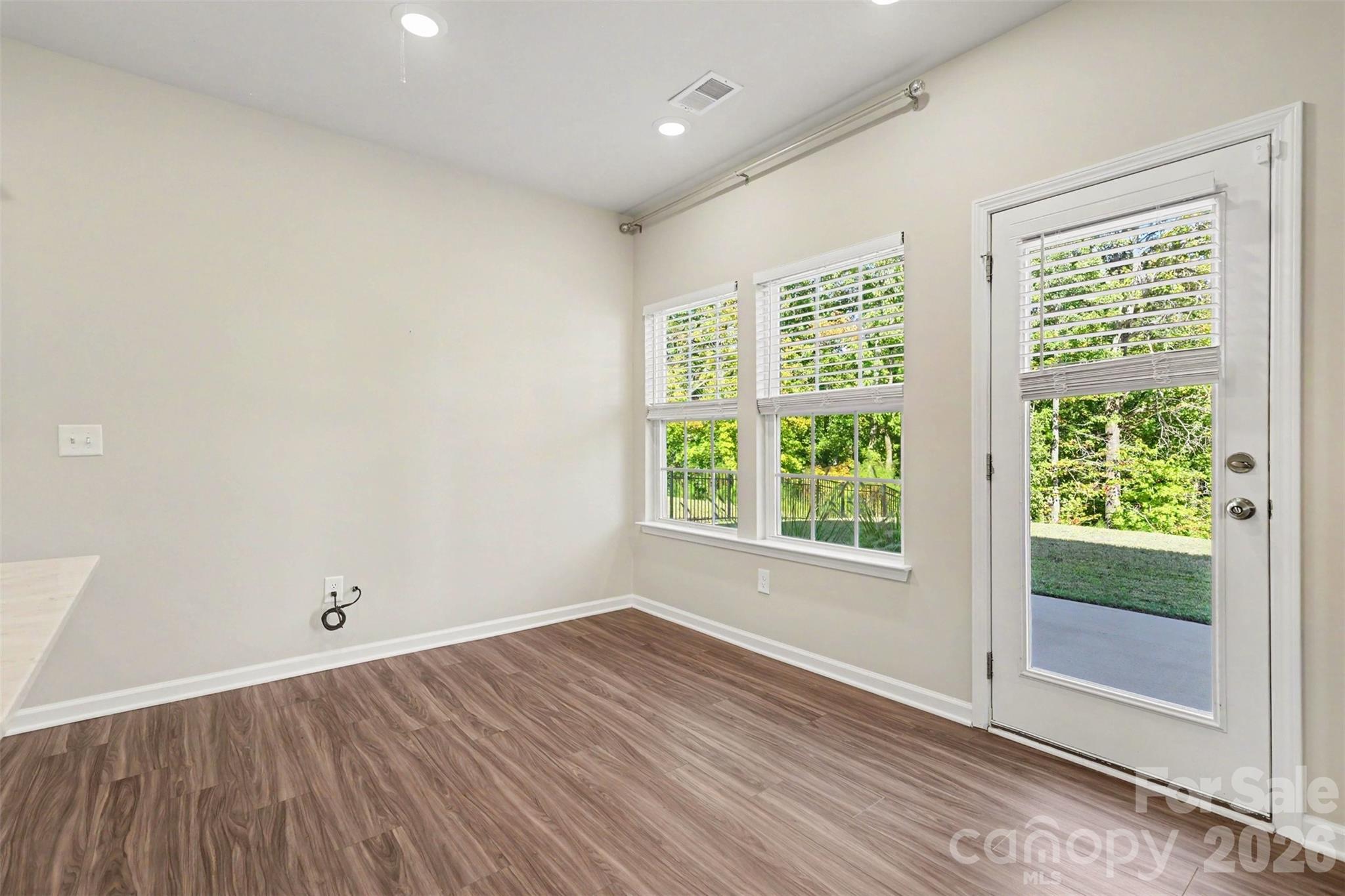 15533 Capps Road Property Photo 13
