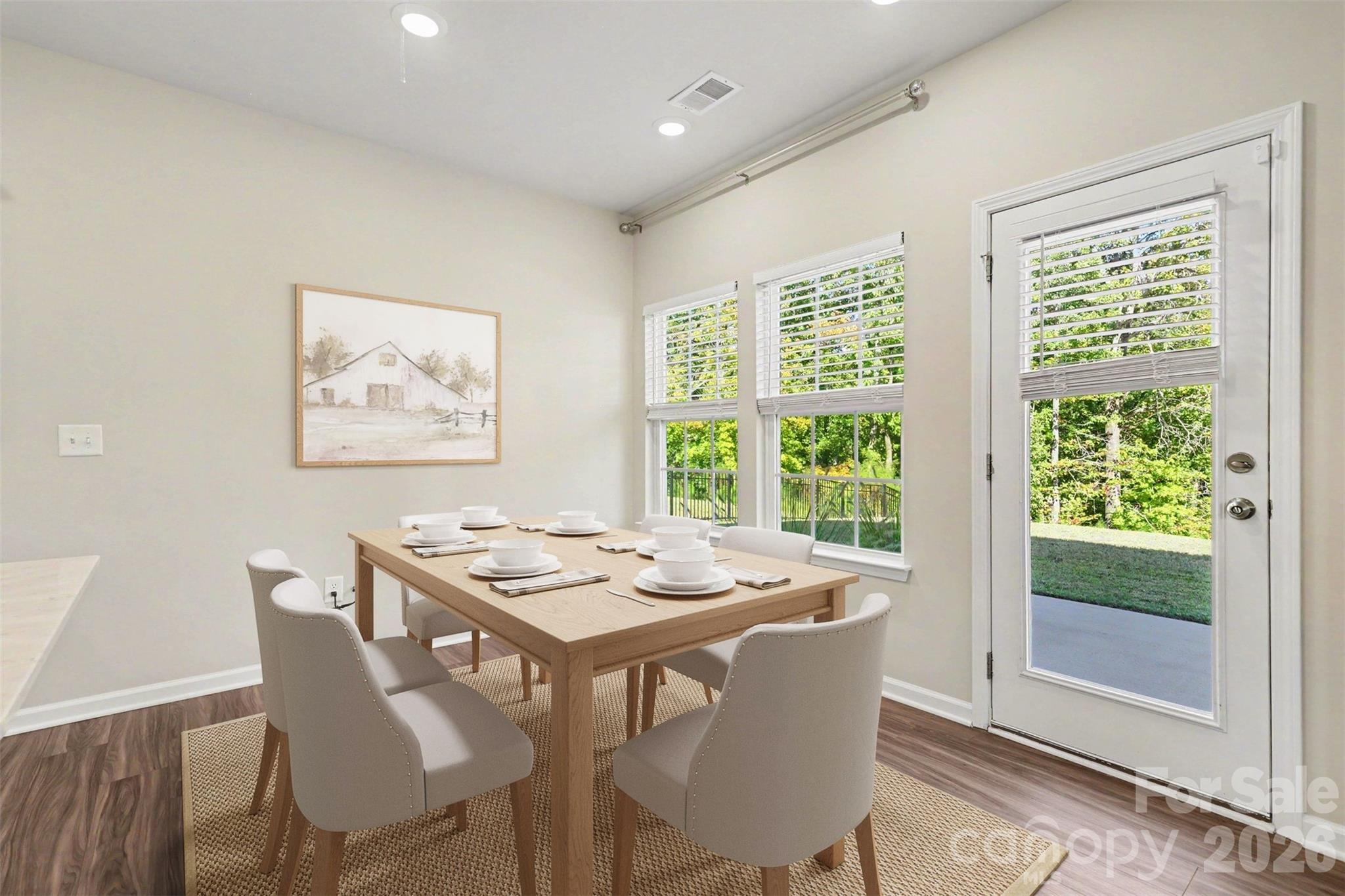 15533 Capps Road Property Photo 14