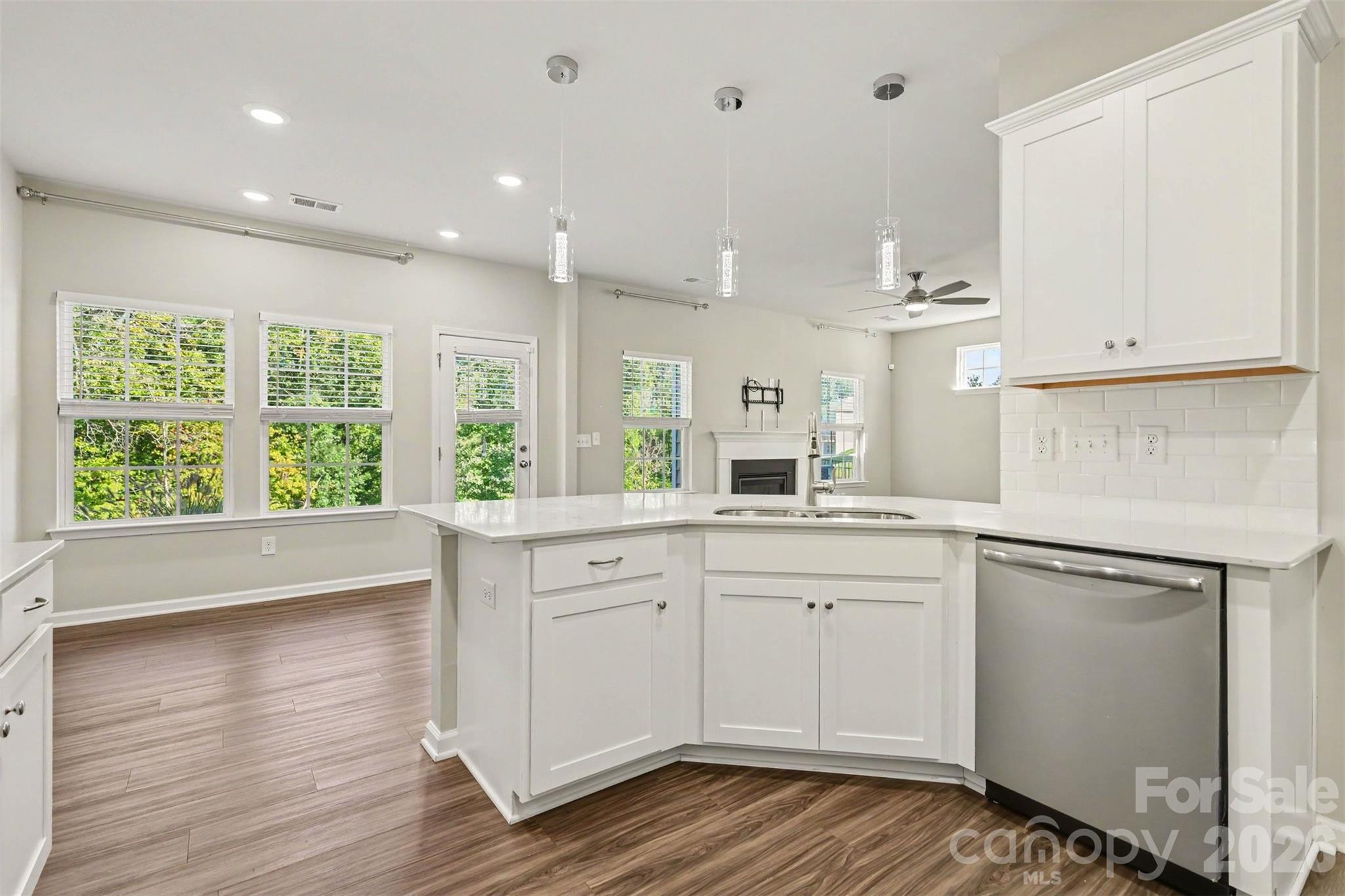 15533 Capps Road Property Photo 16