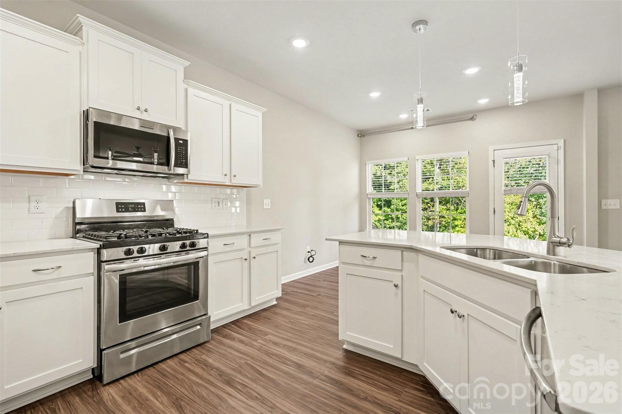 15533 Capps Road Property Photo 17