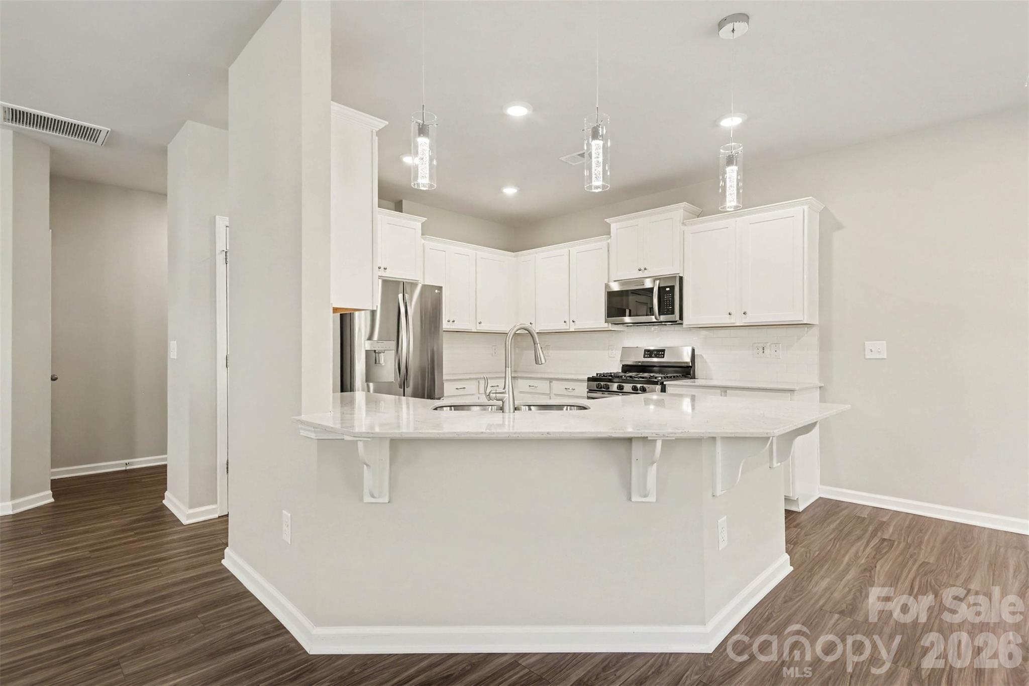 15533 Capps Road Property Photo 18