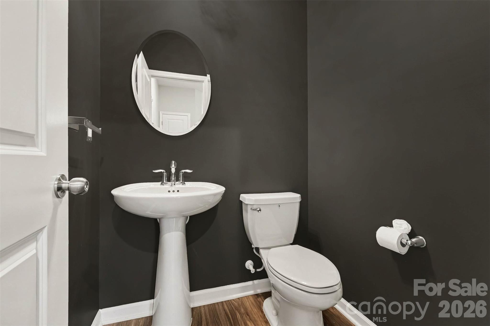 15533 Capps Road Property Photo 19