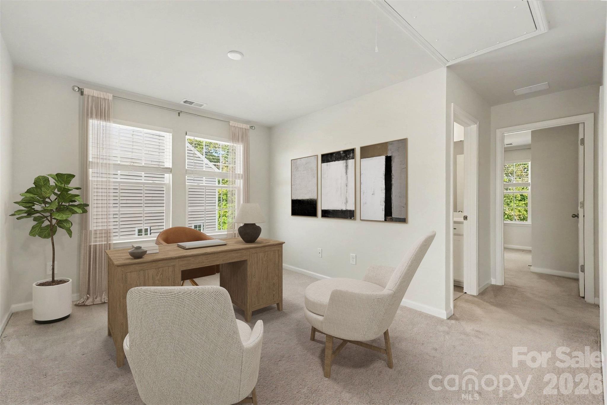 15533 Capps Road Property Photo 20