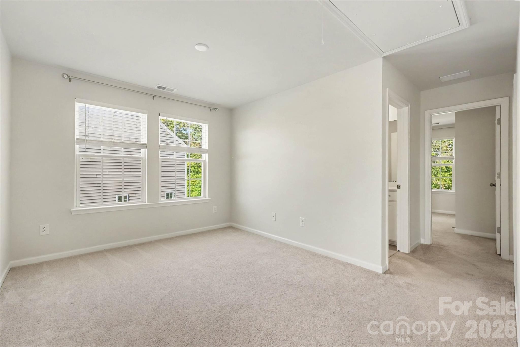 15533 Capps Road Property Photo 21