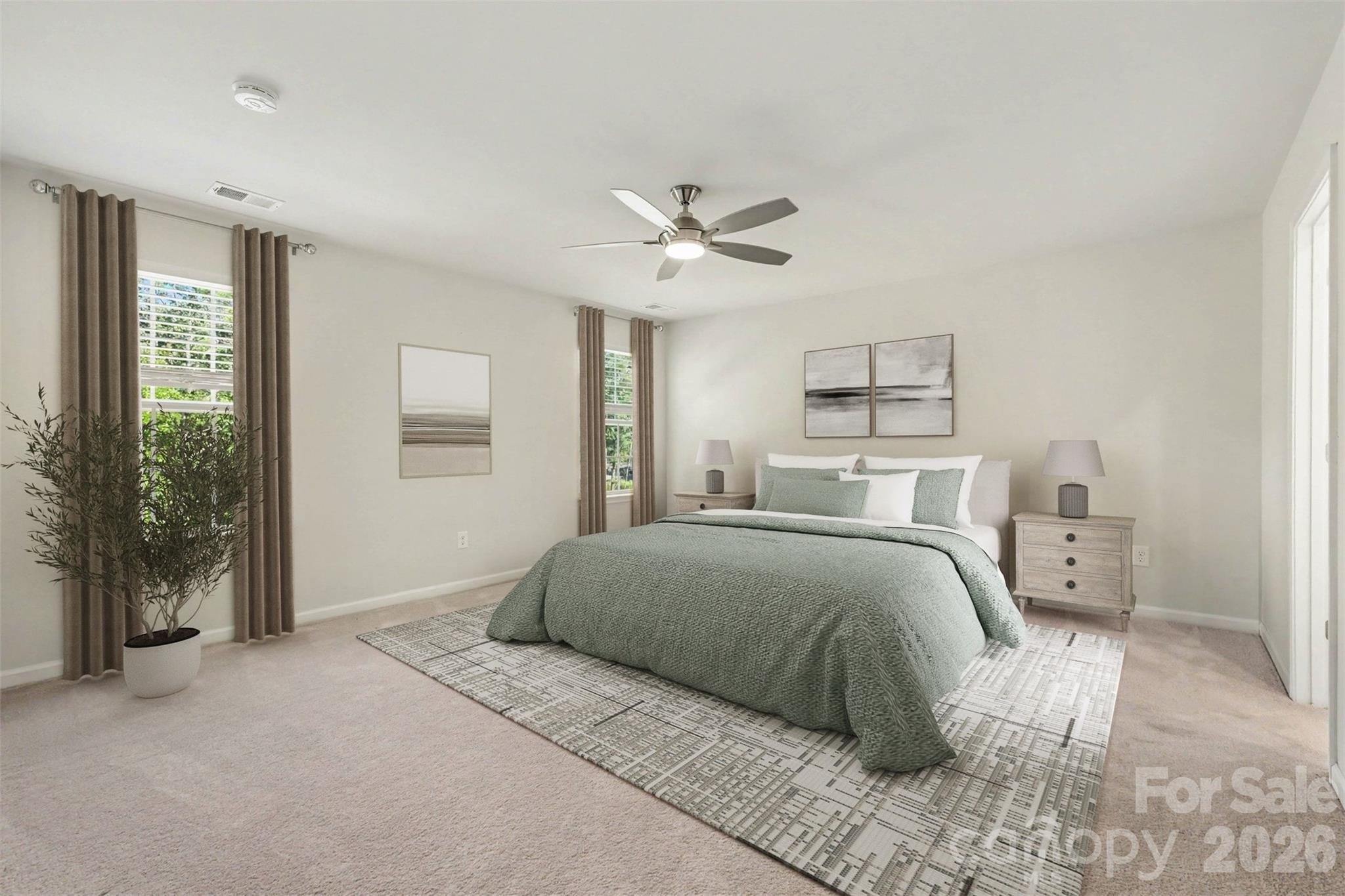 15533 Capps Road Property Photo 22
