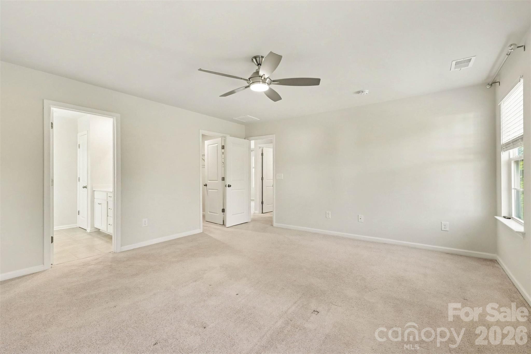 15533 Capps Road Property Photo 23