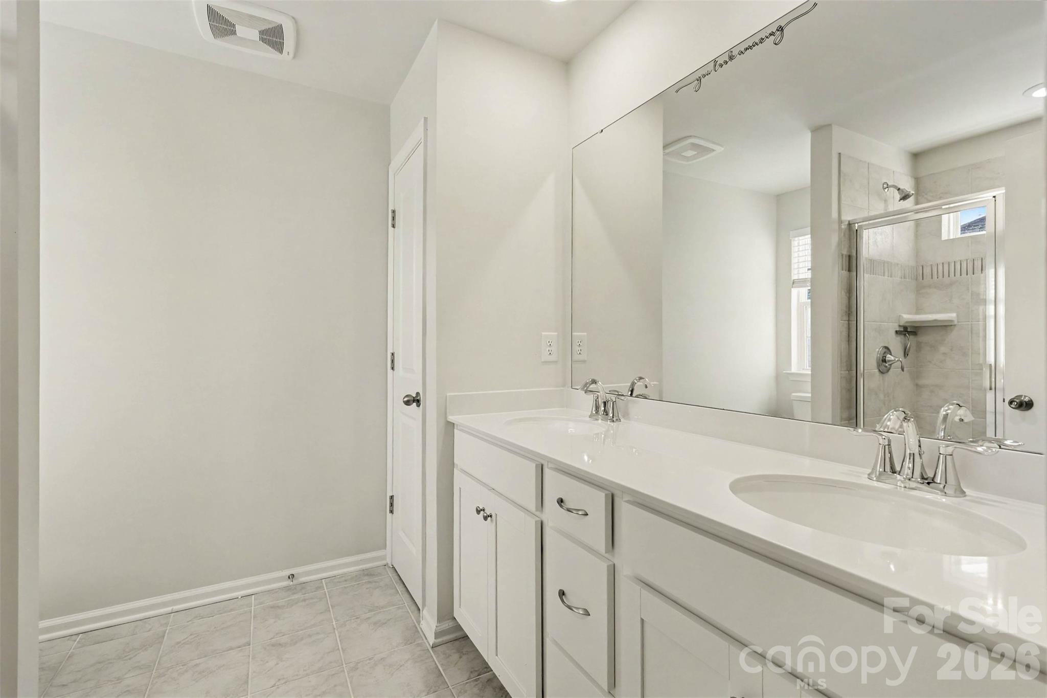 15533 Capps Road Property Photo 24