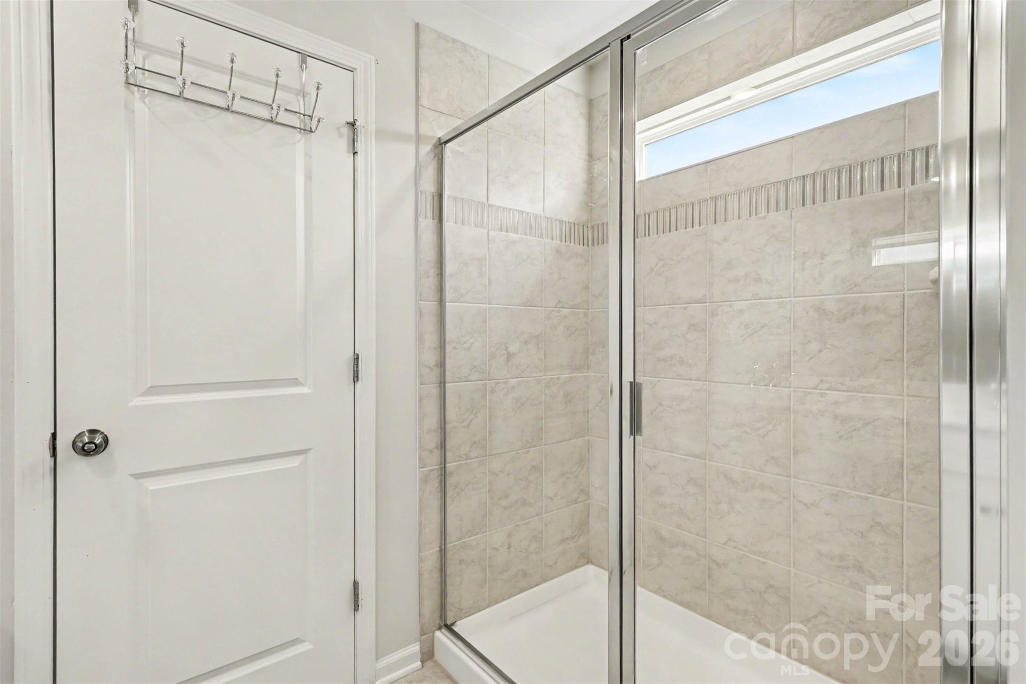 15533 Capps Road Property Photo 25