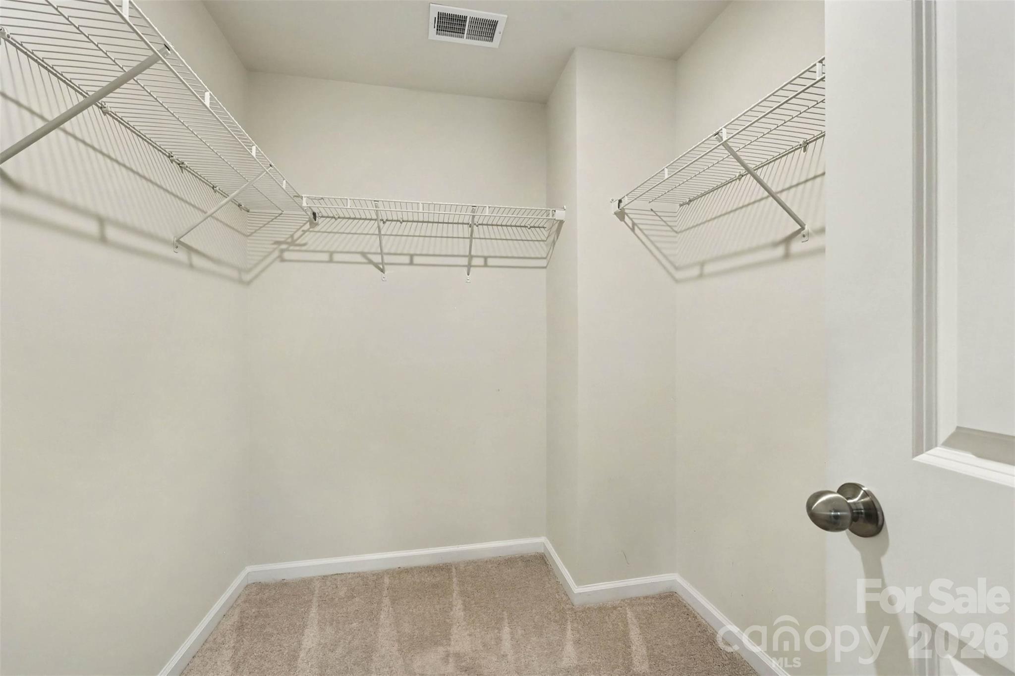 15533 Capps Road Property Photo 27