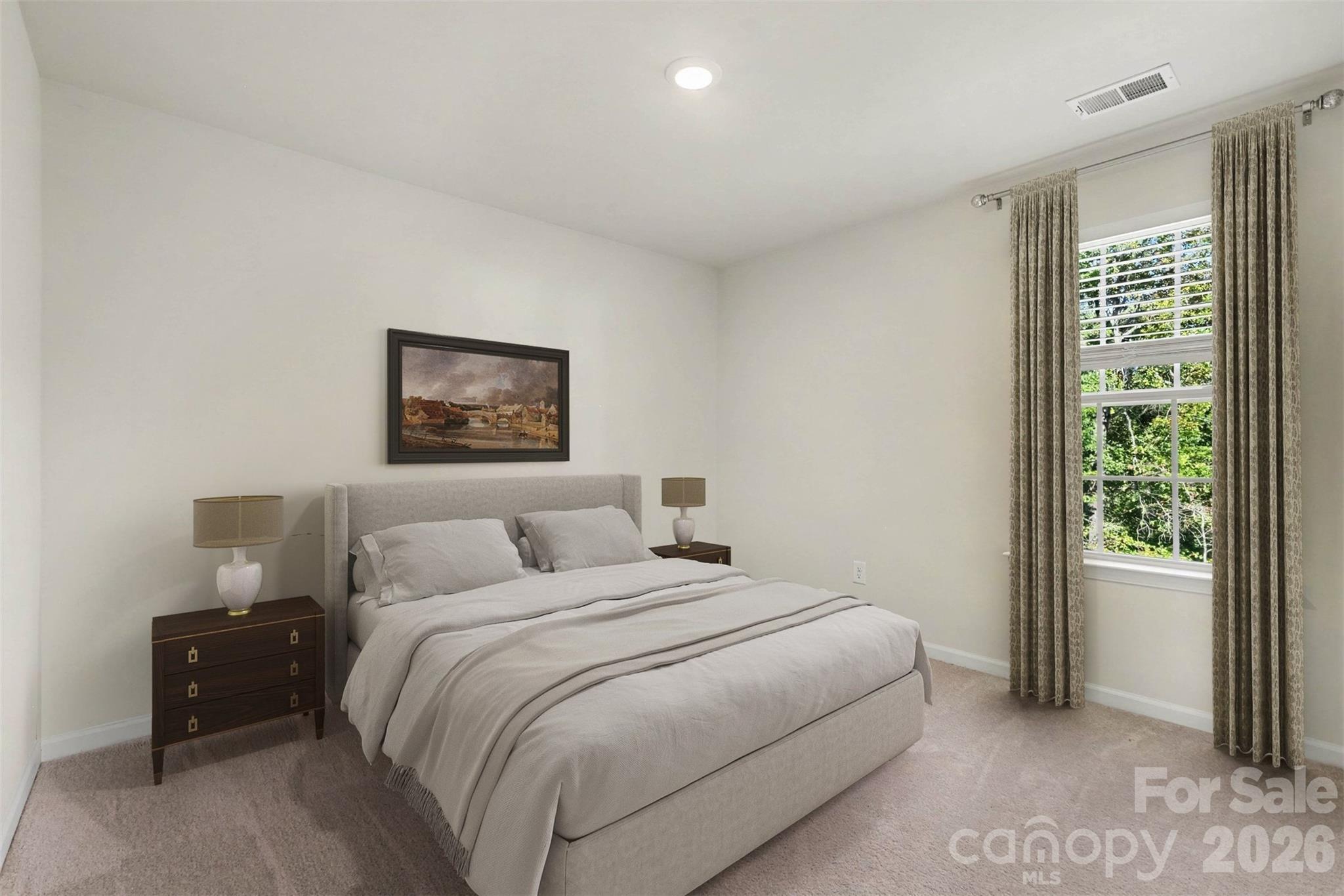 15533 Capps Road Property Photo 28